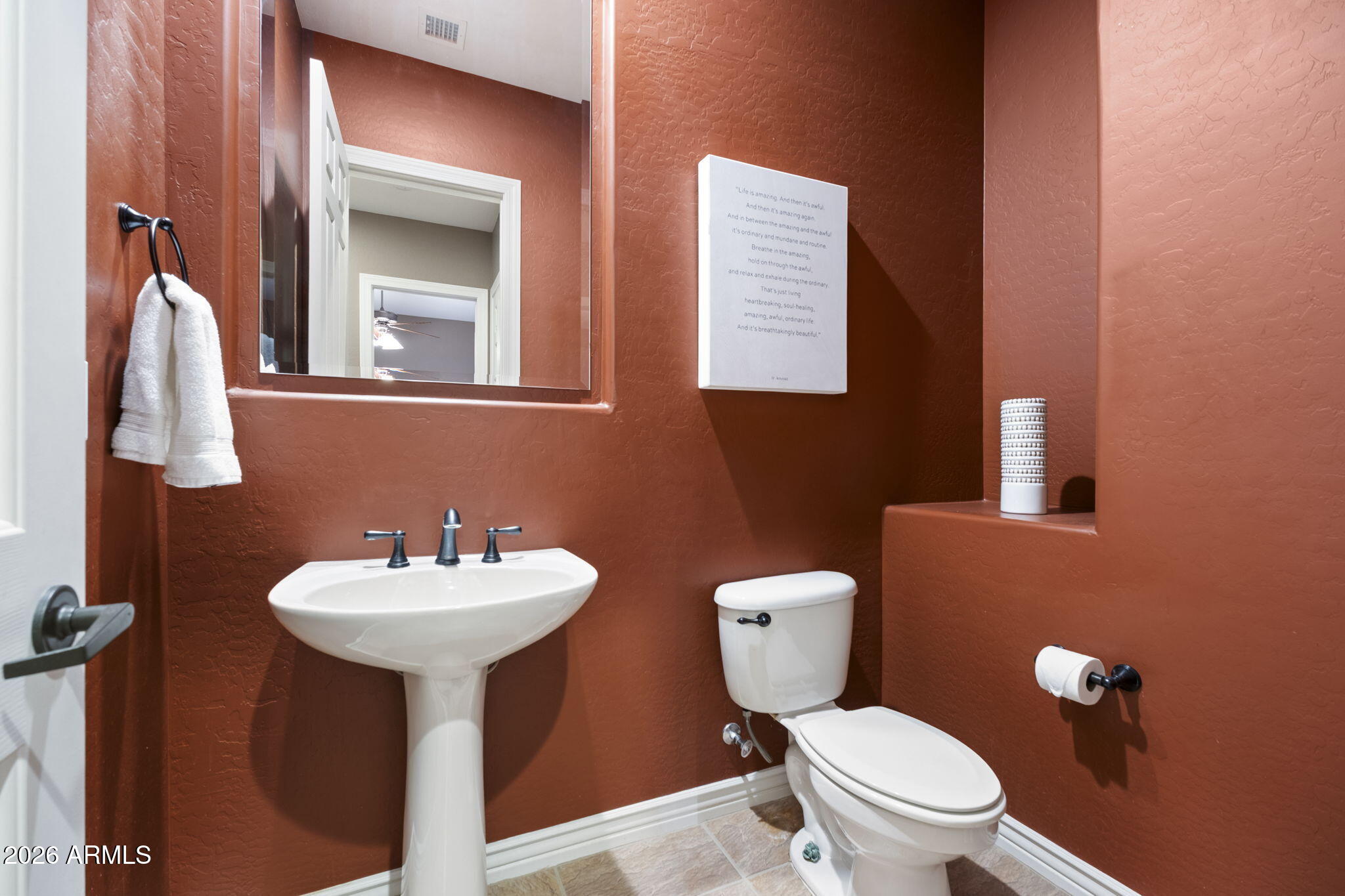 42010 N HARBOUR TOWN Court