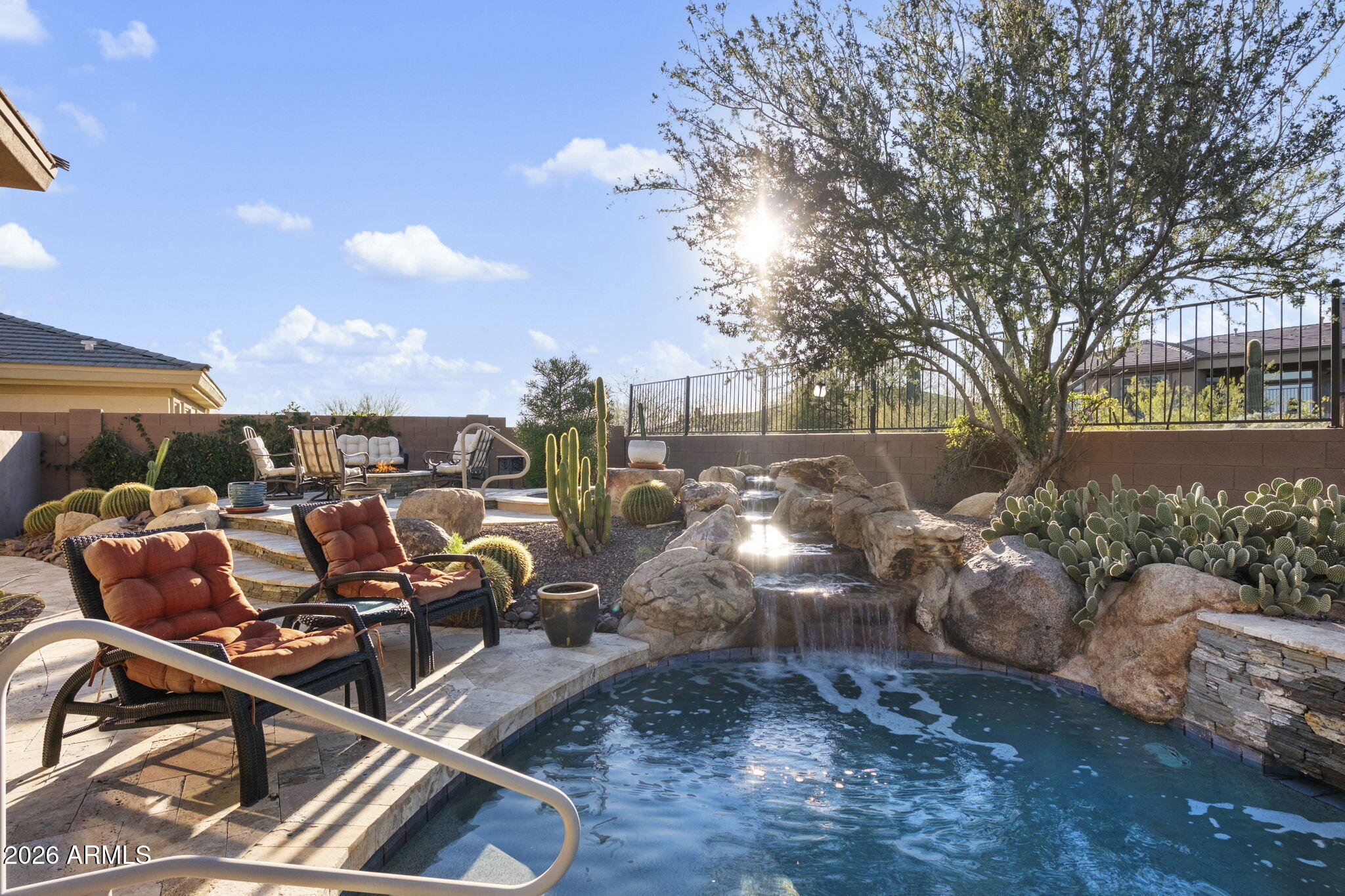 42010 N HARBOUR TOWN Court