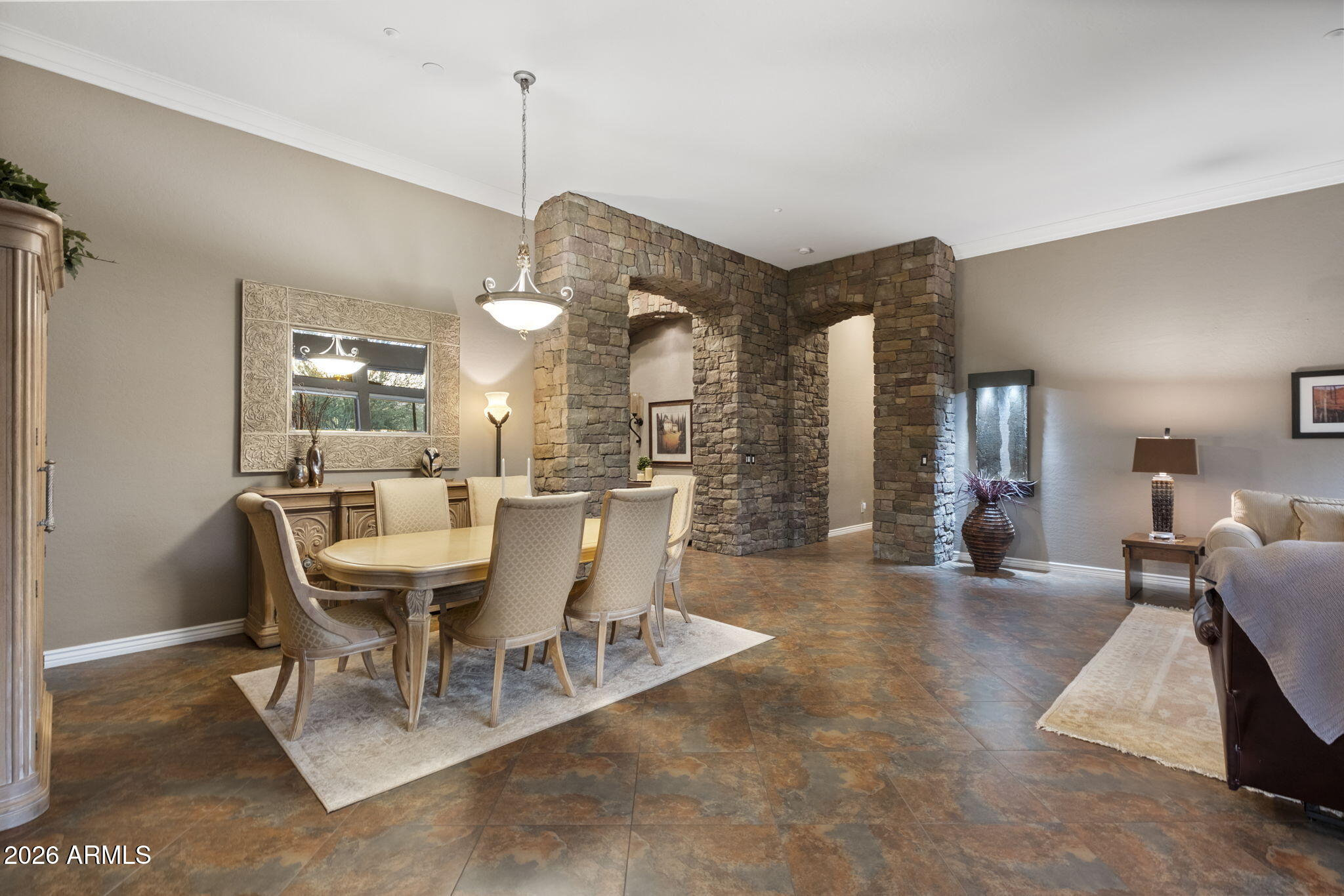 42010 N HARBOUR TOWN Court