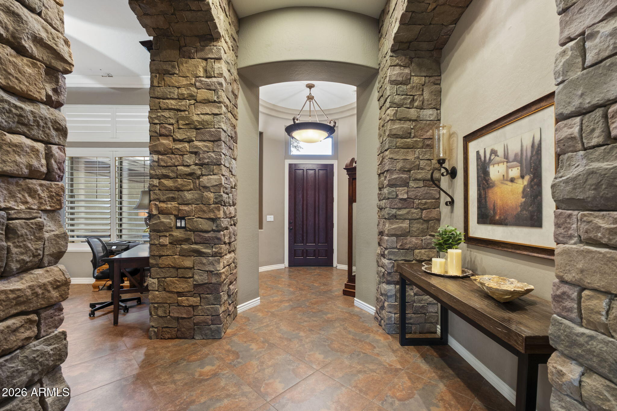 42010 N HARBOUR TOWN Court