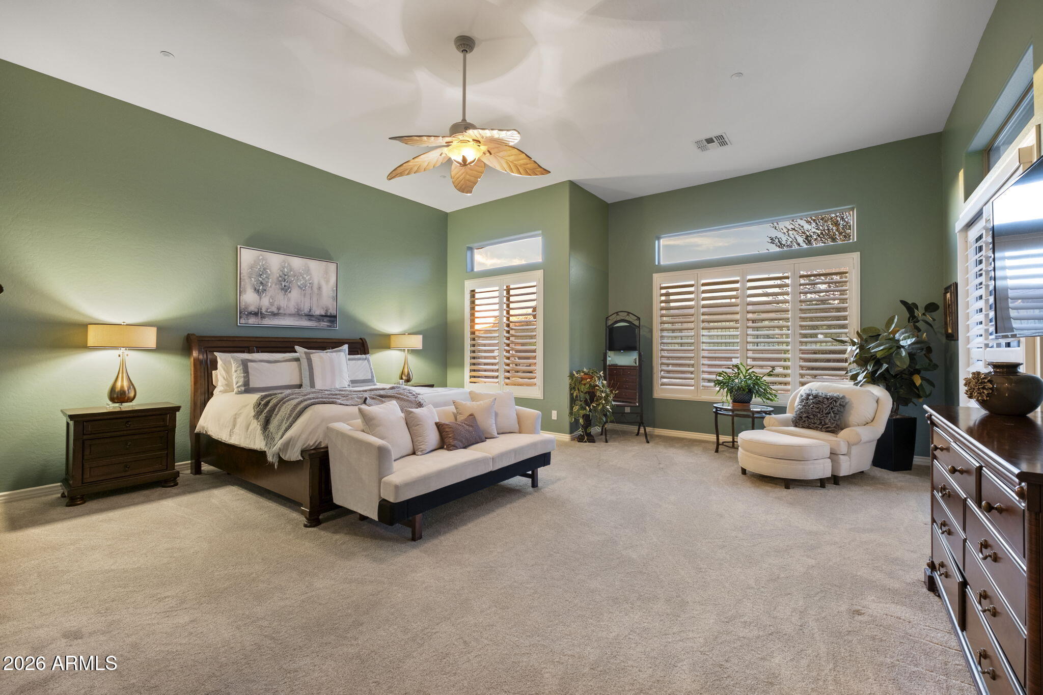 42010 N HARBOUR TOWN Court