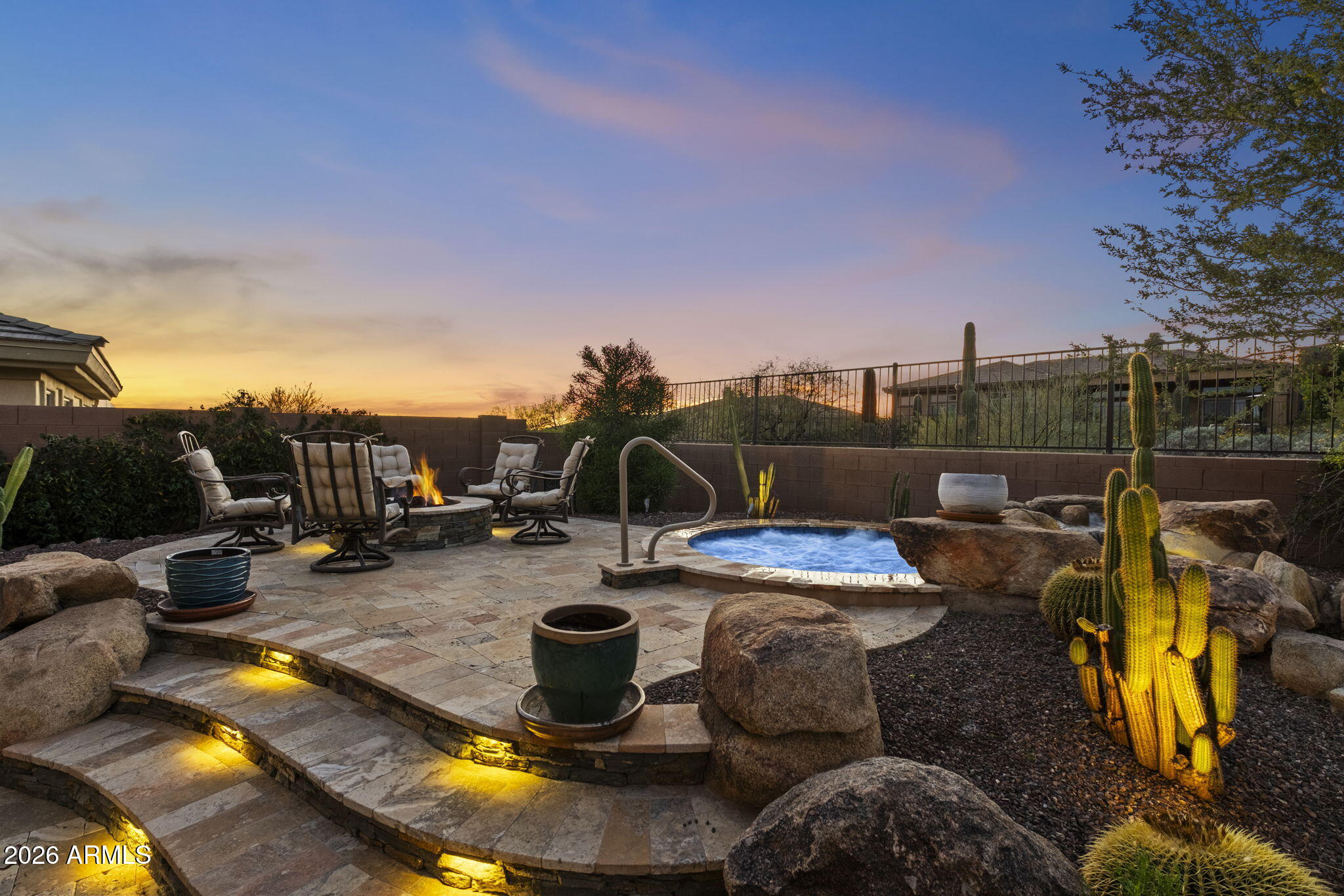 42010 N HARBOUR TOWN Court