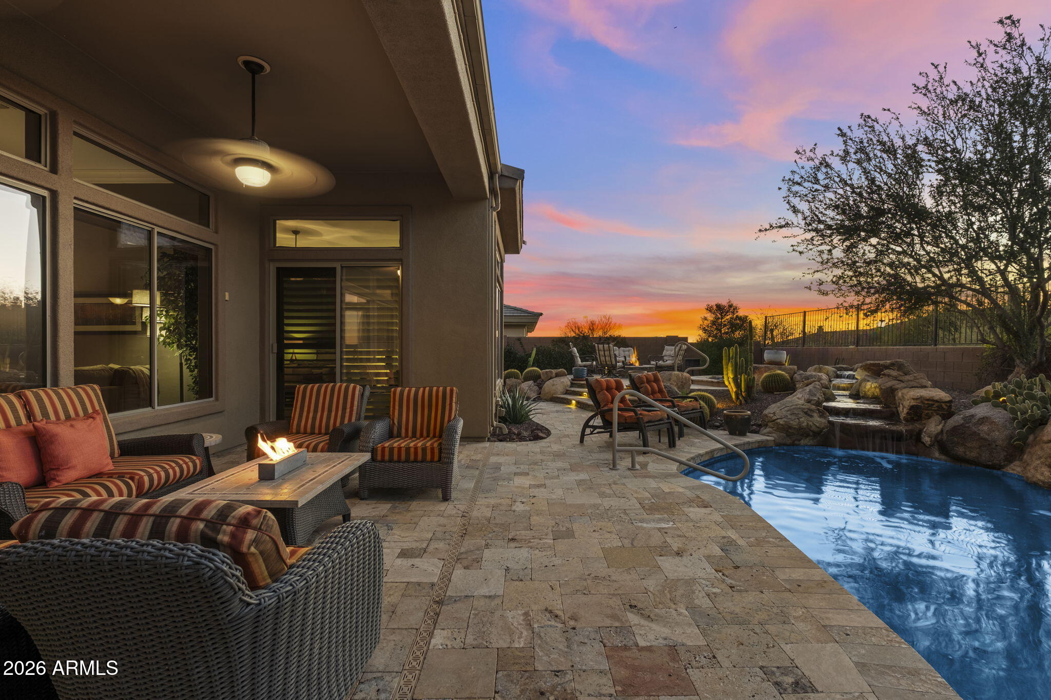 42010 N HARBOUR TOWN Court