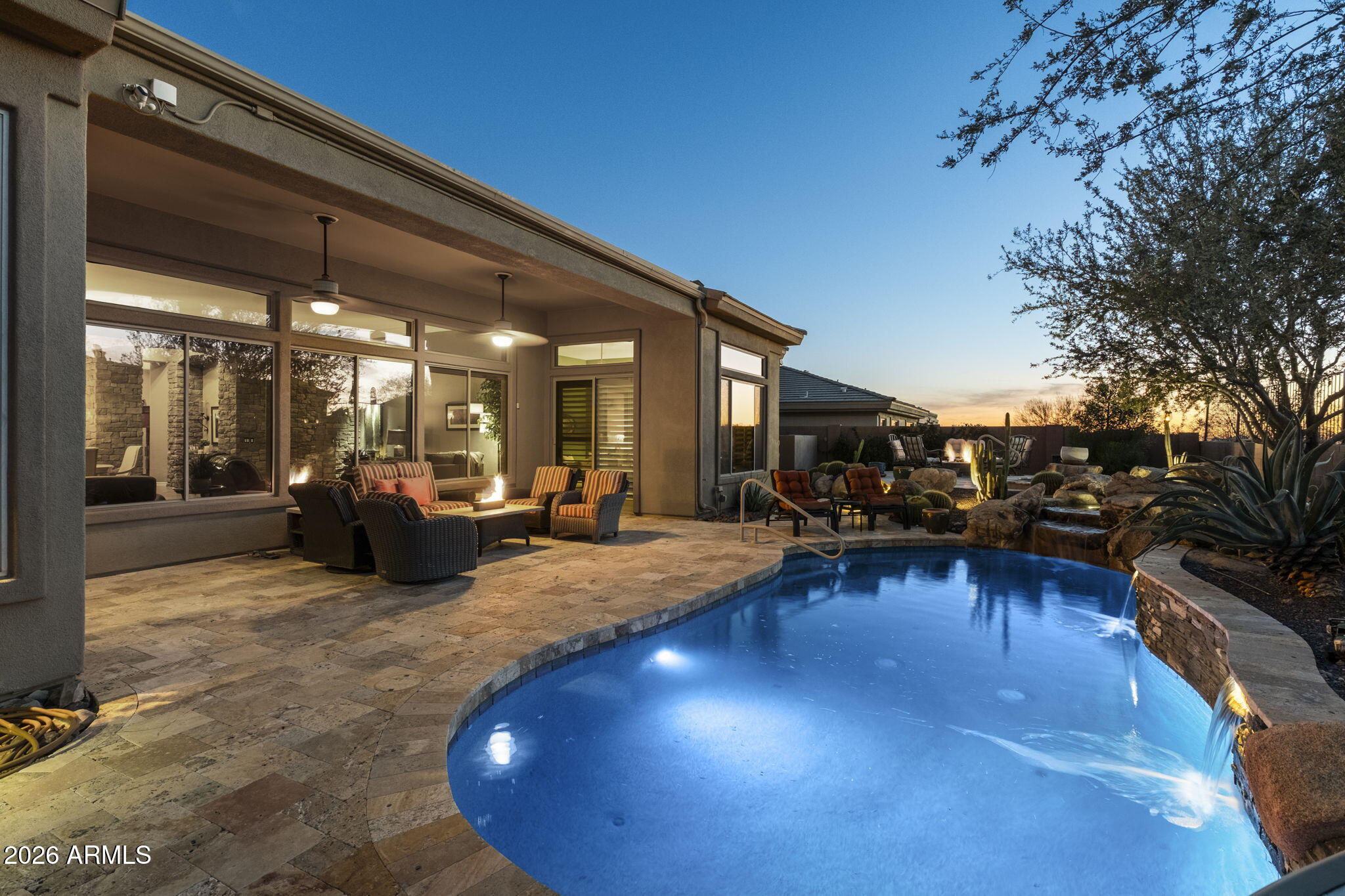 42010 N HARBOUR TOWN Court