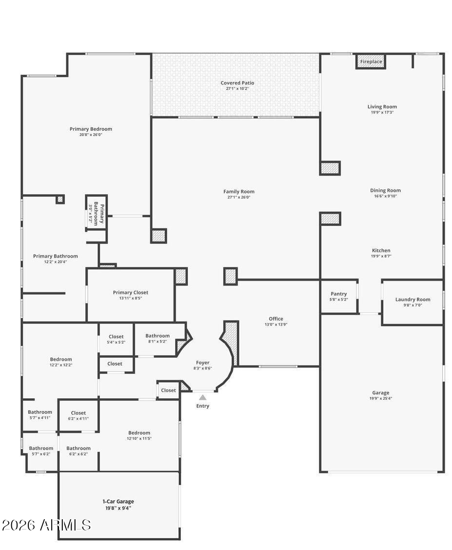 42010 N HARBOUR TOWN Court