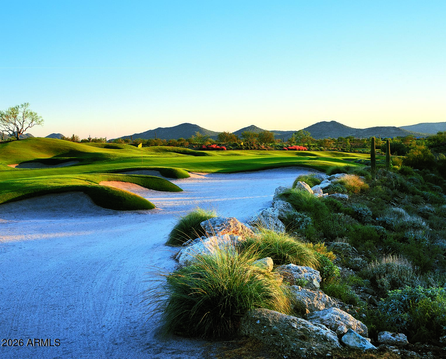 42010 N HARBOUR TOWN Court