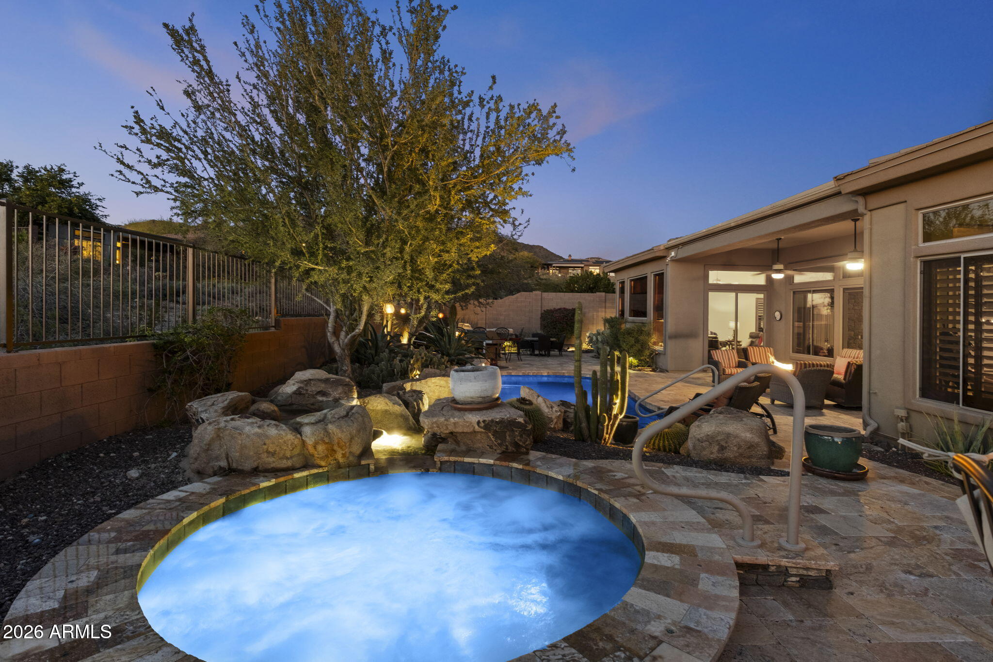 42010 N HARBOUR TOWN Court