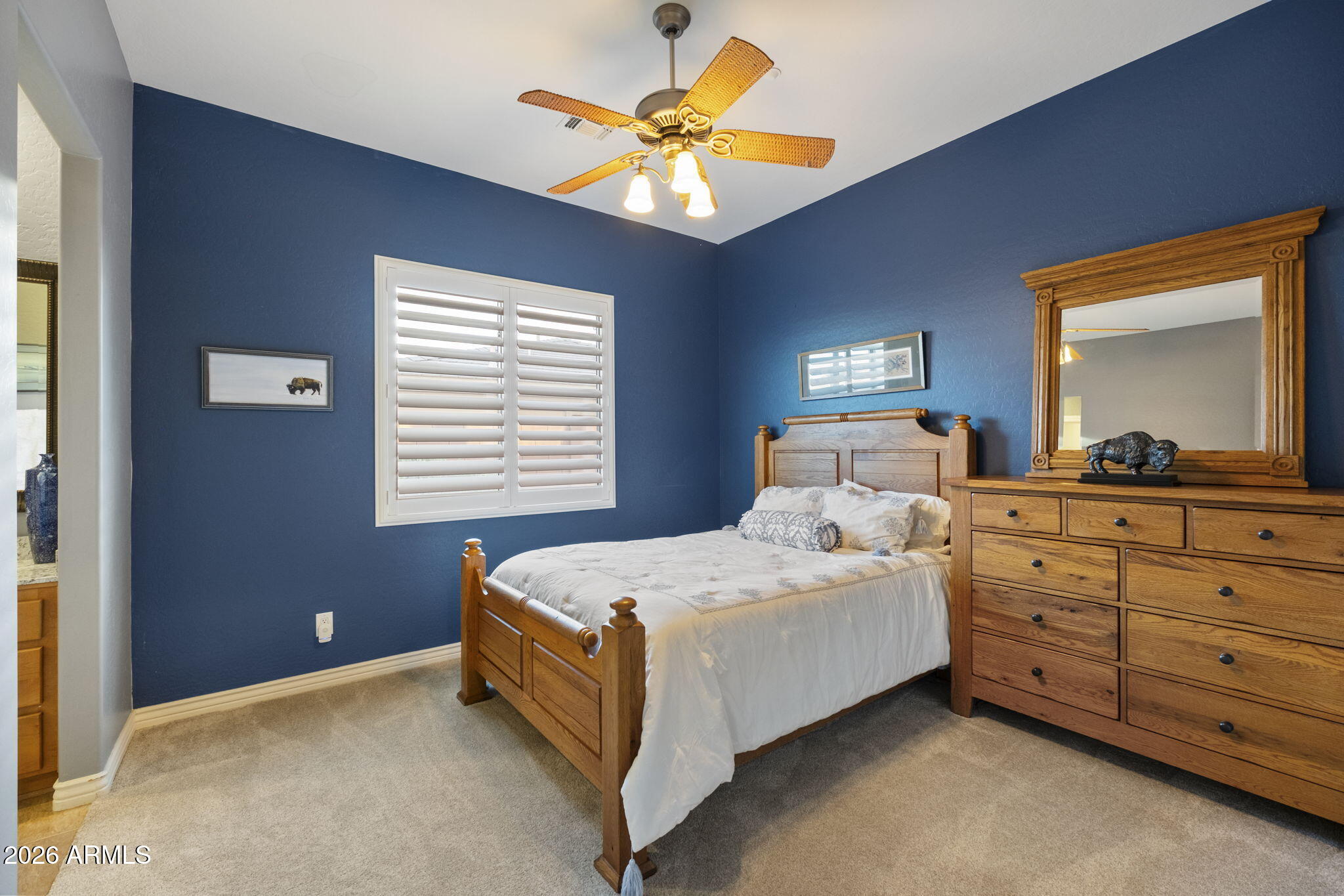 42010 N HARBOUR TOWN Court