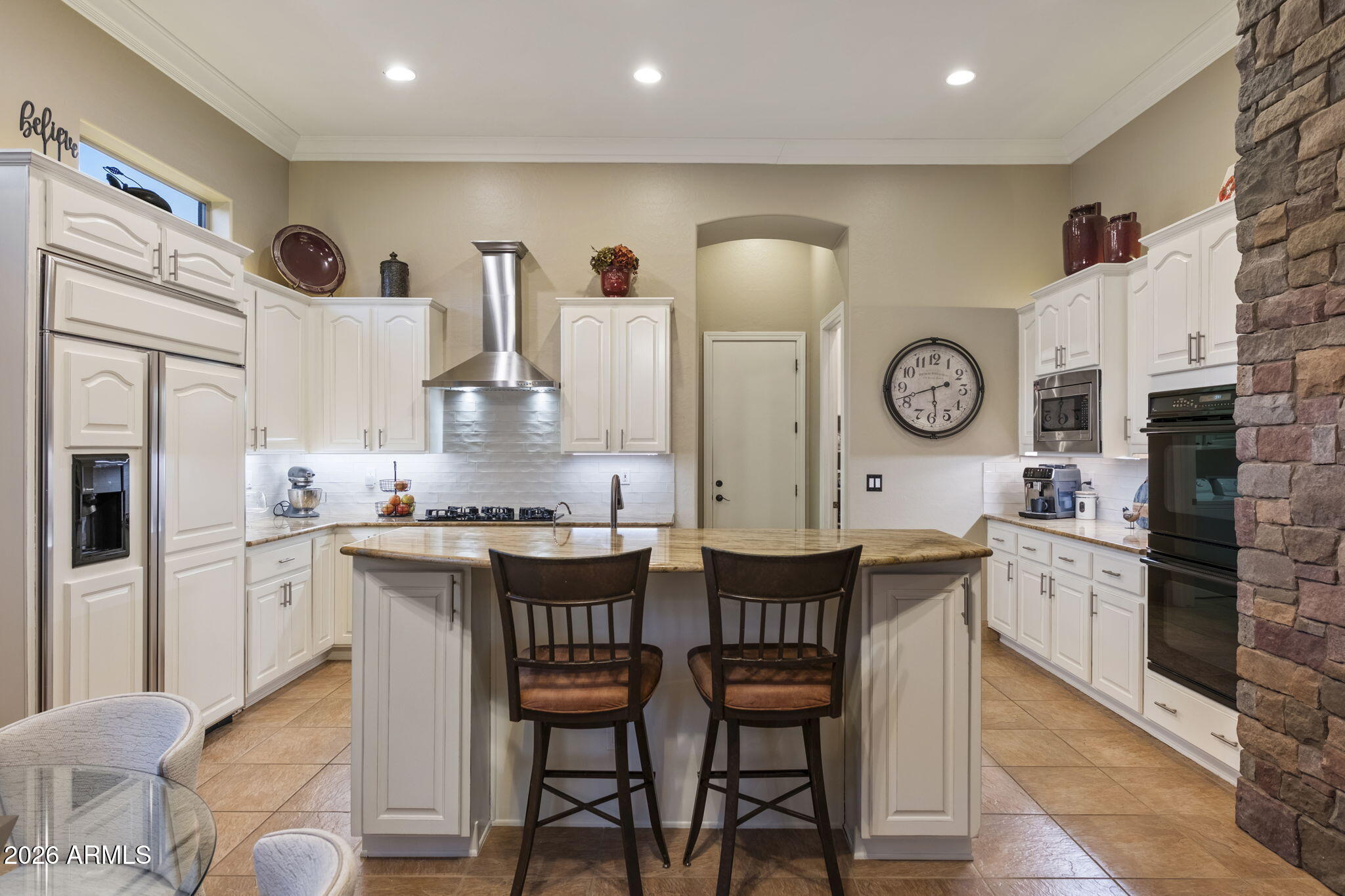 42010 N HARBOUR TOWN Court