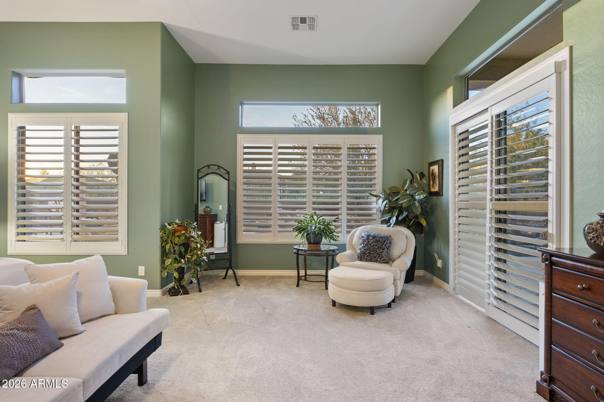 42010 N HARBOUR TOWN Court