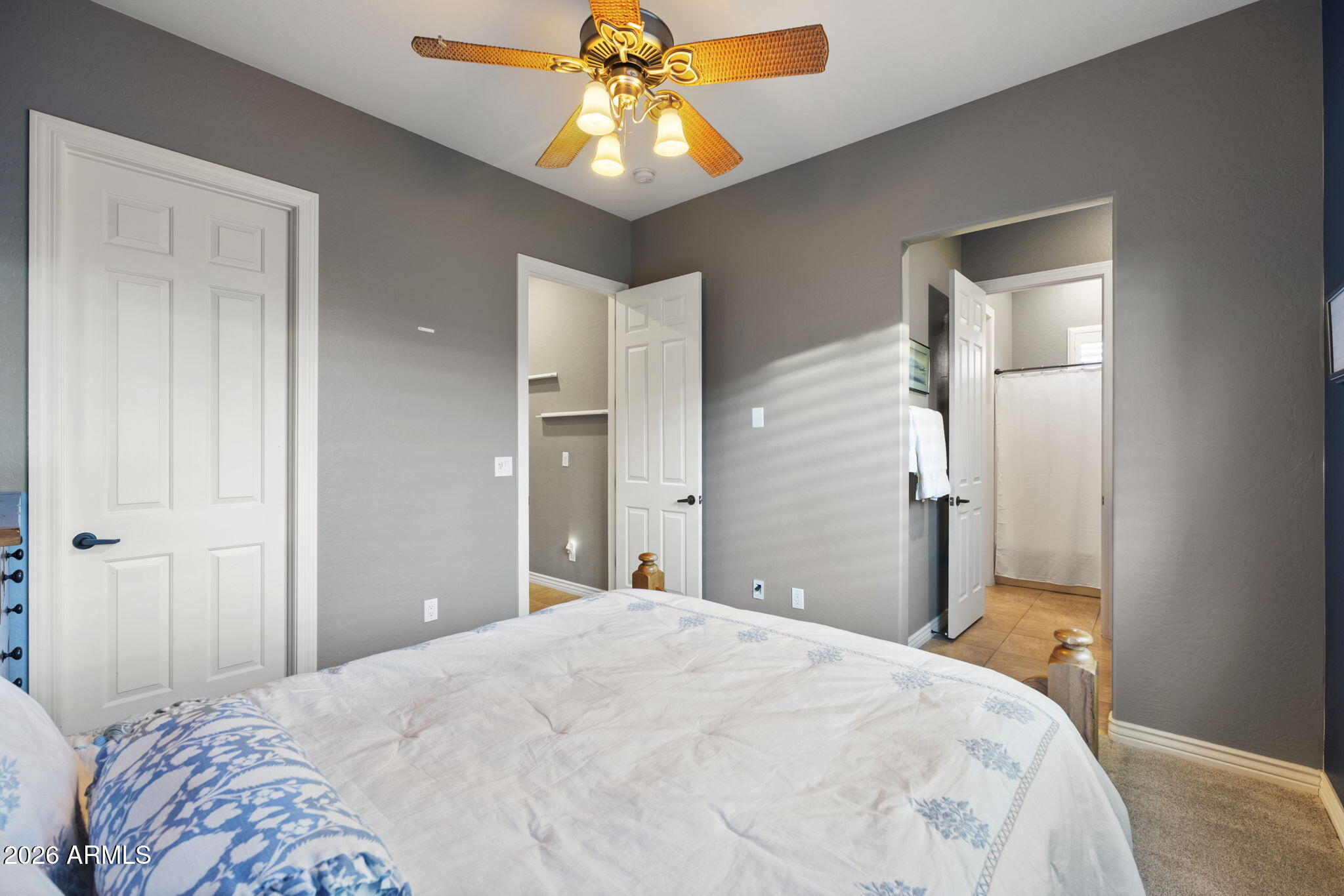 42010 N HARBOUR TOWN Court