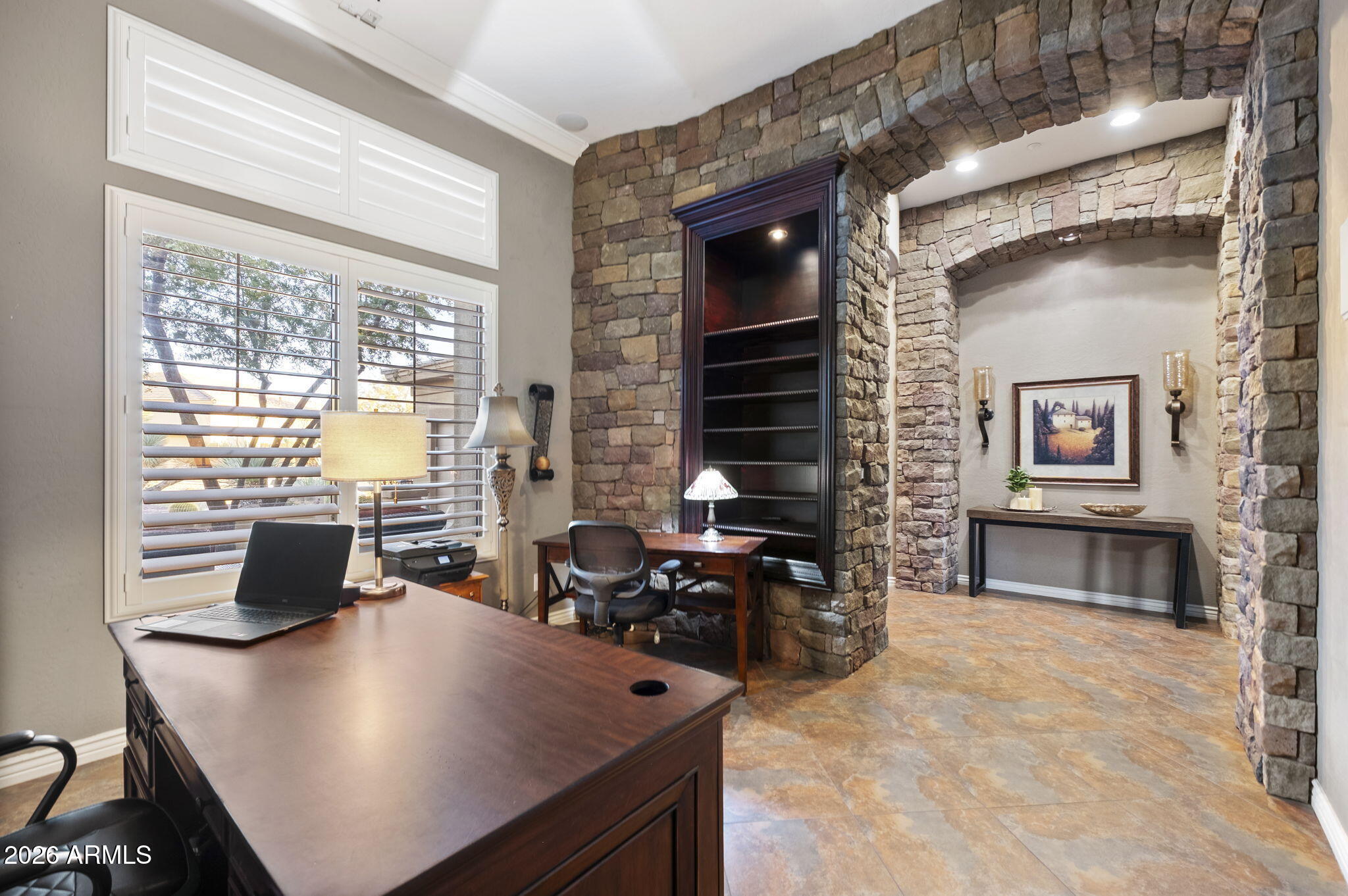 42010 N HARBOUR TOWN Court