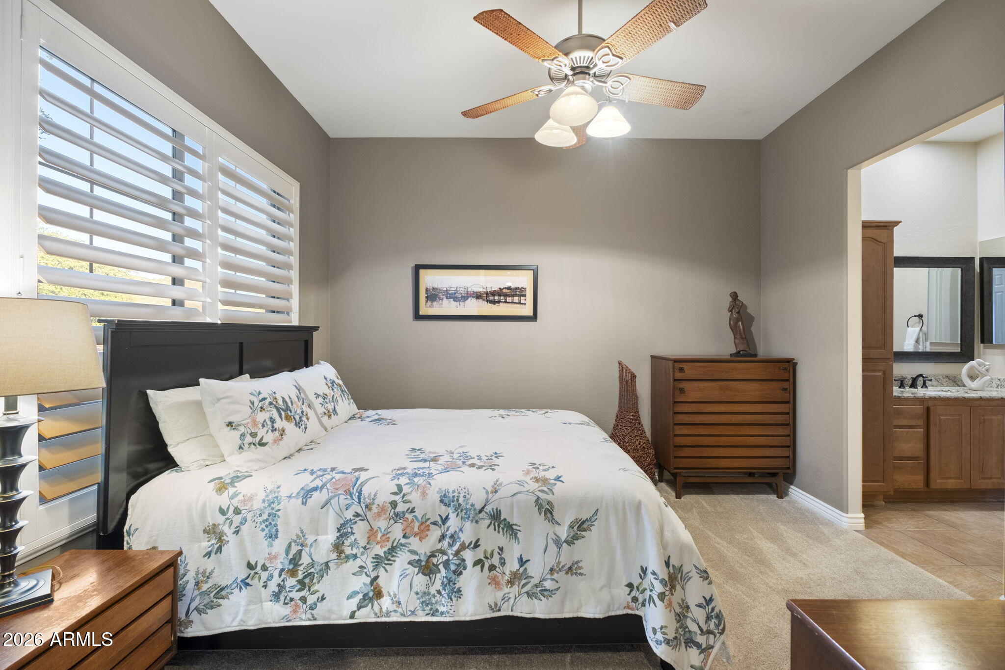 42010 N HARBOUR TOWN Court