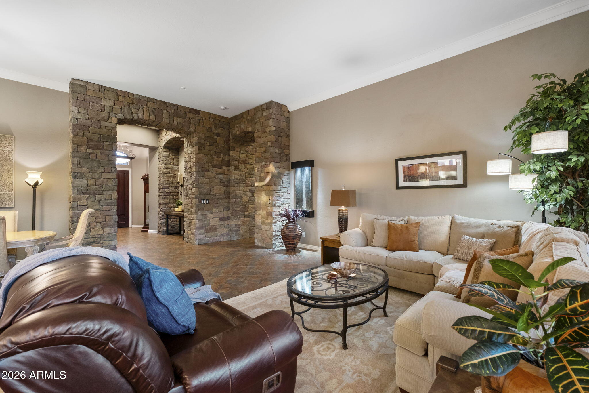 42010 N HARBOUR TOWN Court