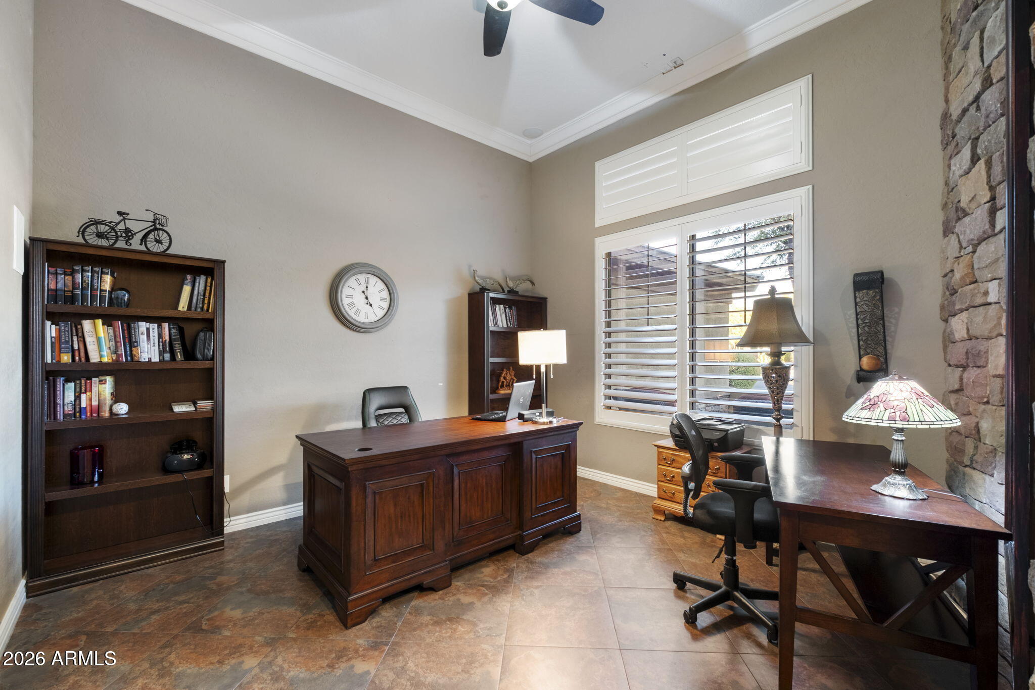 42010 N HARBOUR TOWN Court