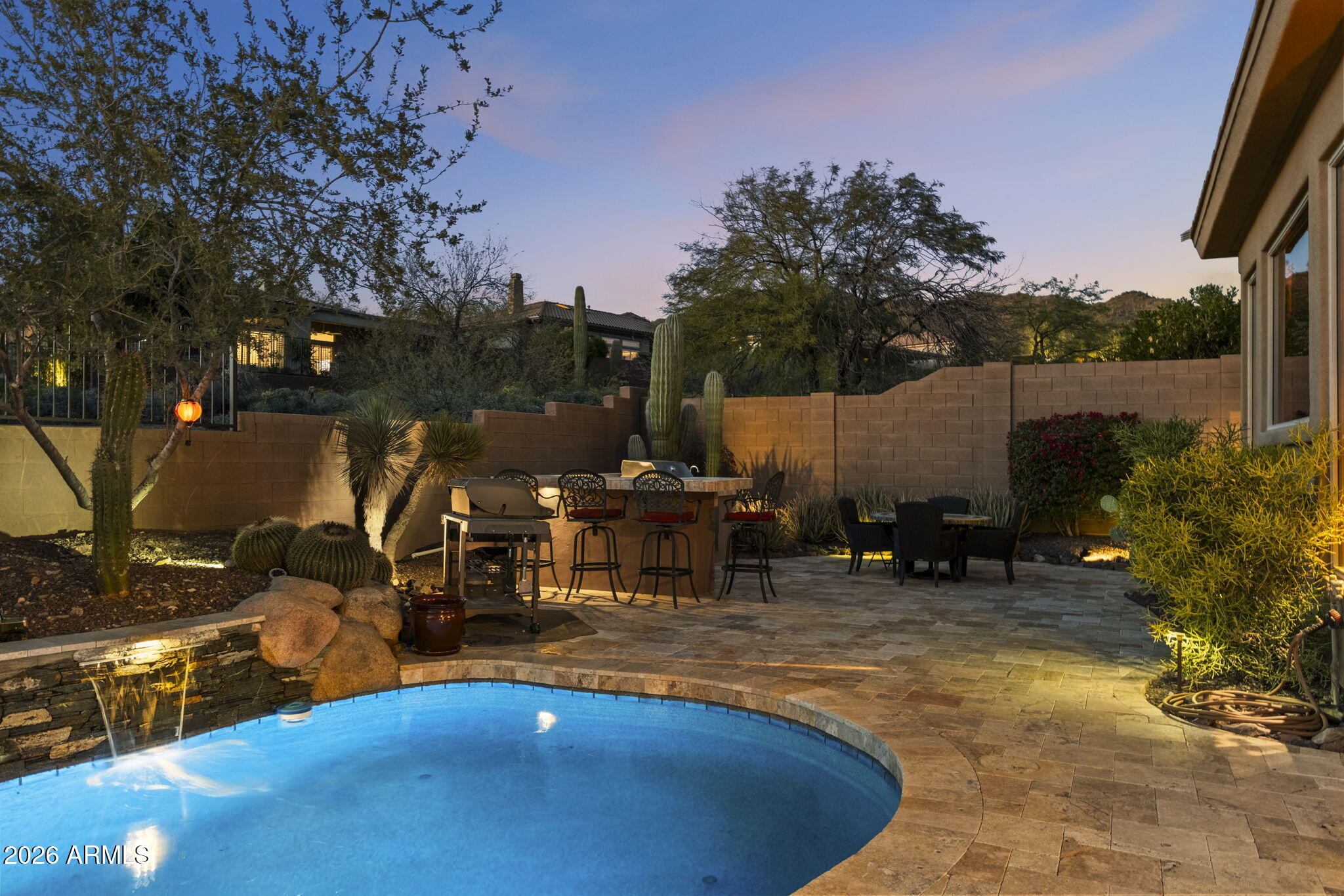 42010 N HARBOUR TOWN Court