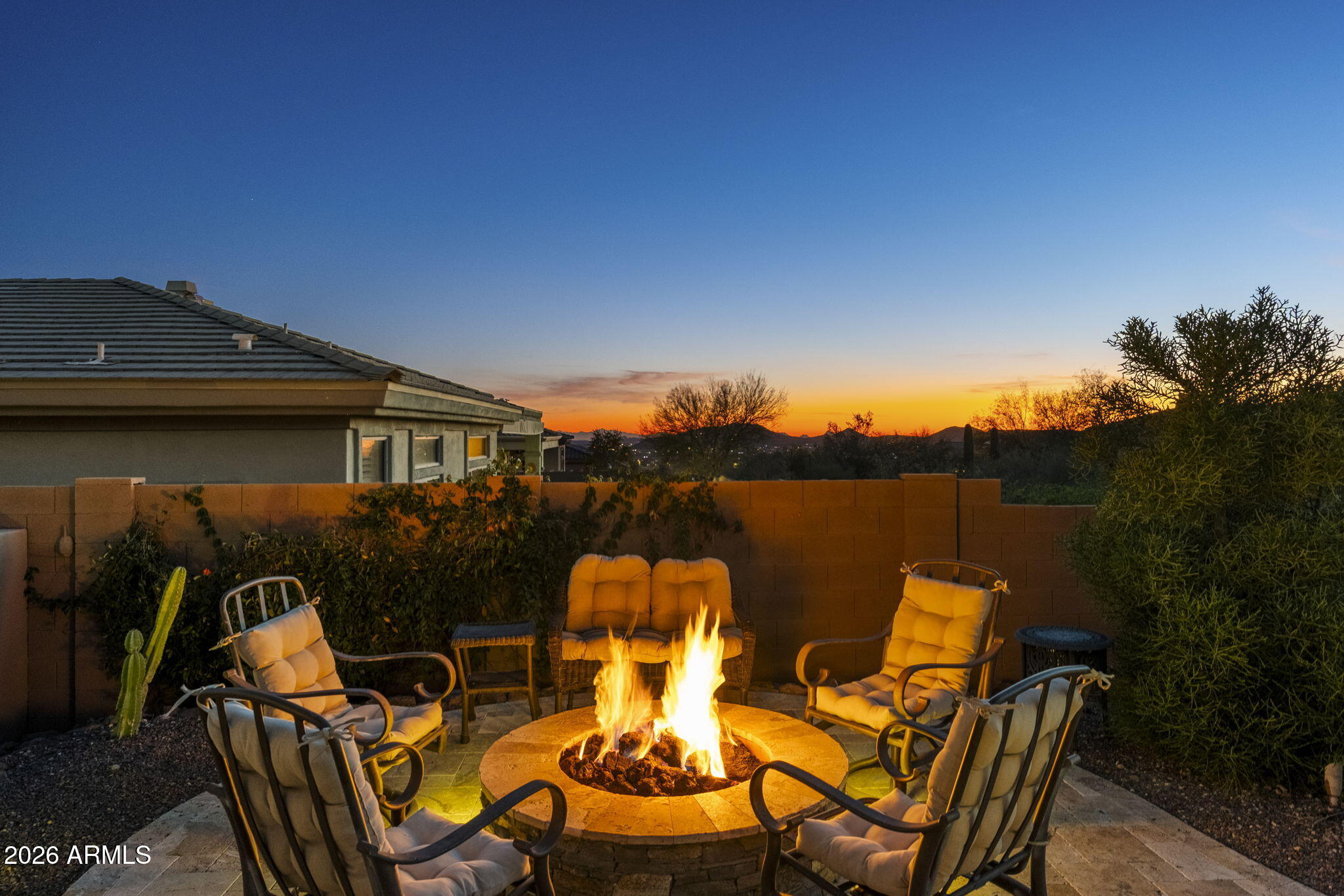 42010 N HARBOUR TOWN Court