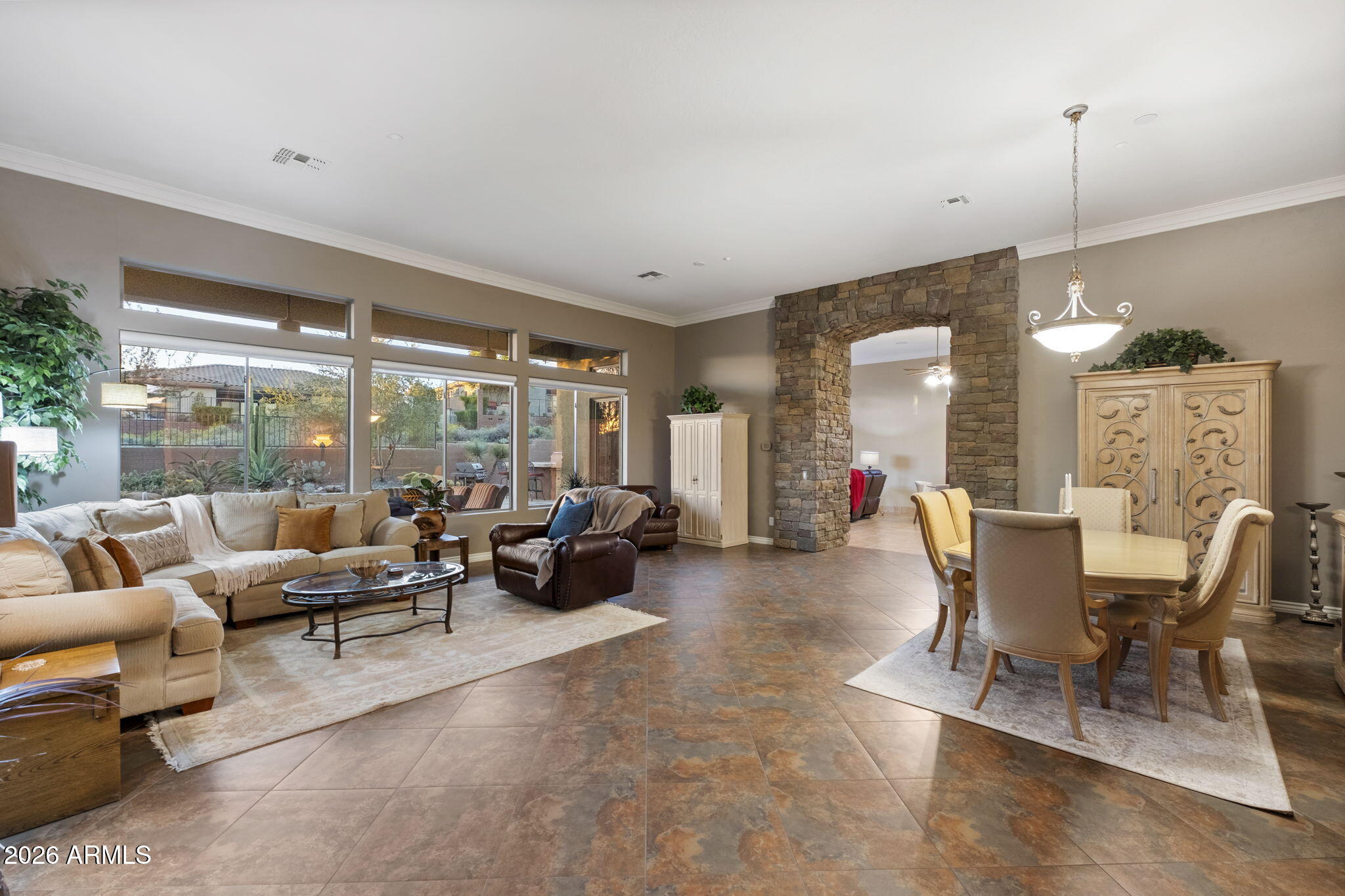 42010 N HARBOUR TOWN Court