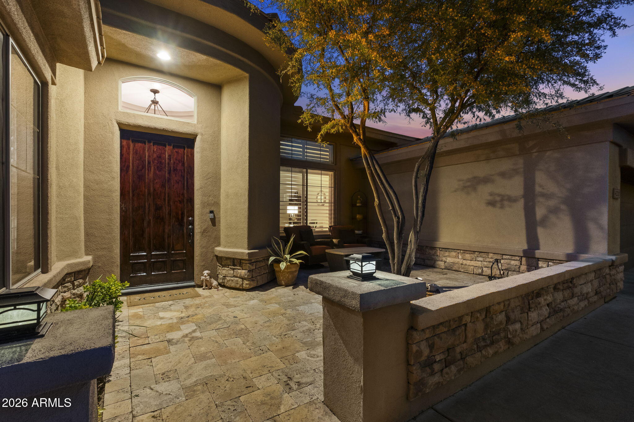 42010 N HARBOUR TOWN Court