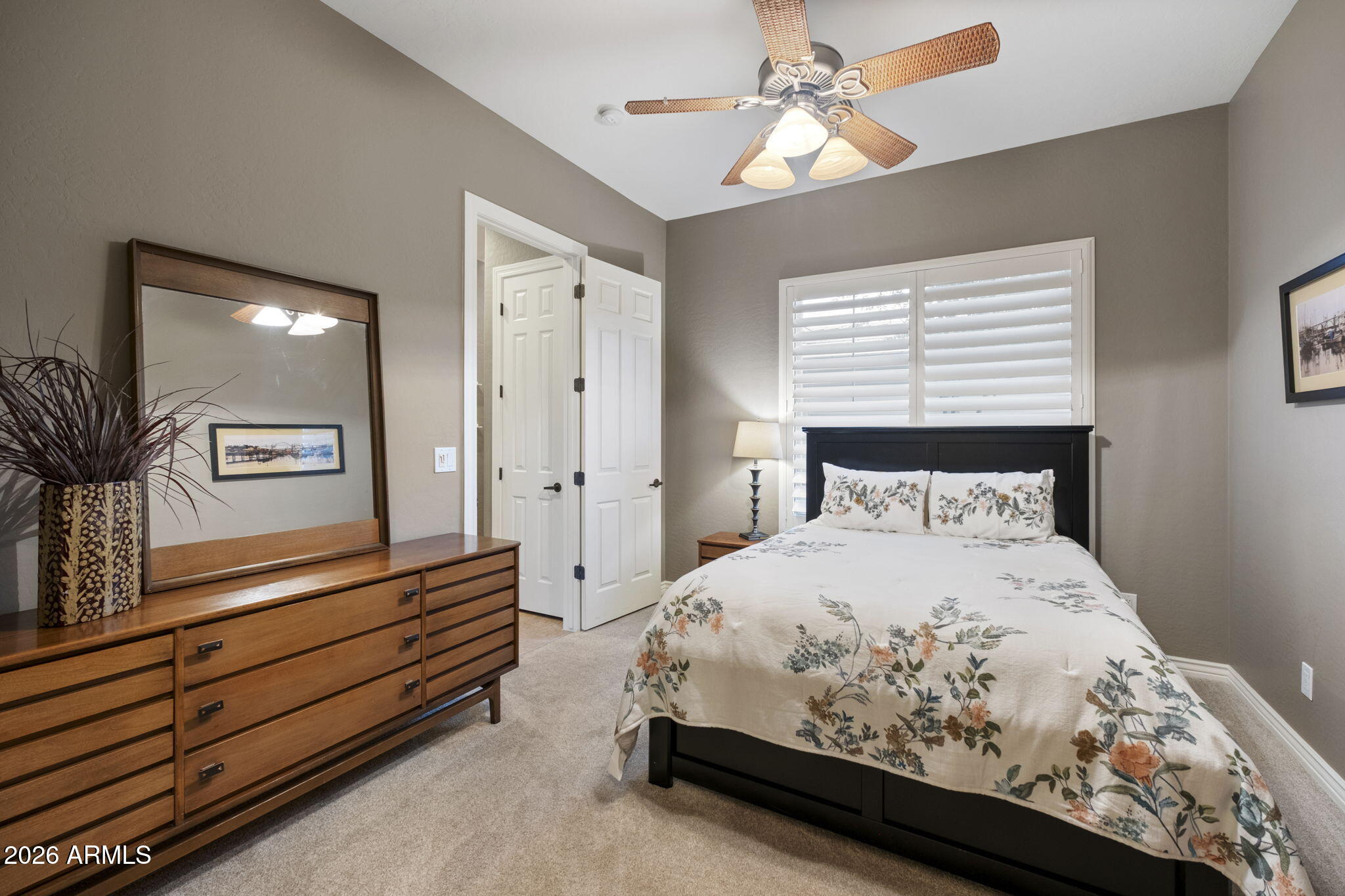 42010 N HARBOUR TOWN Court