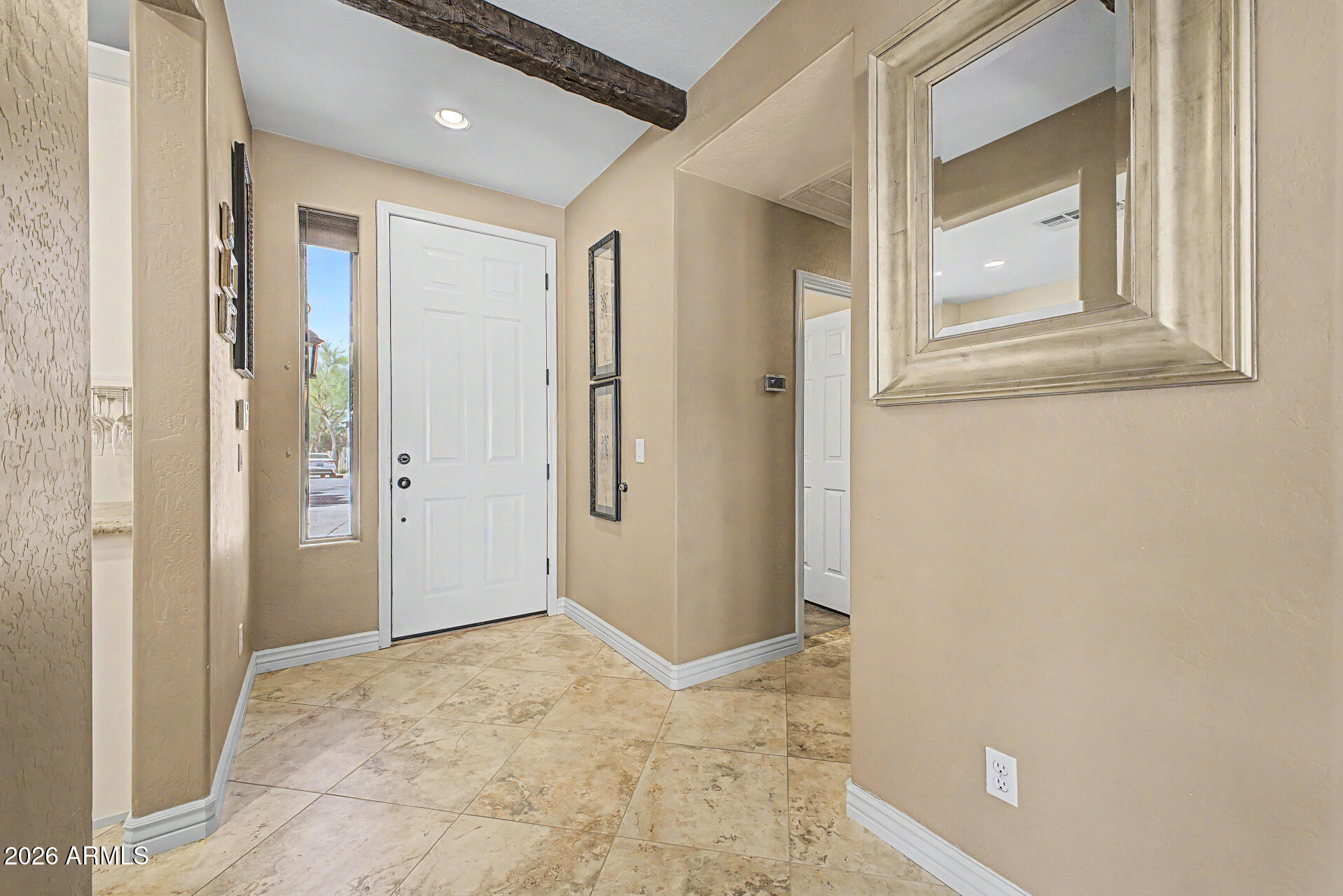 2504 W OLD PAINT Trail