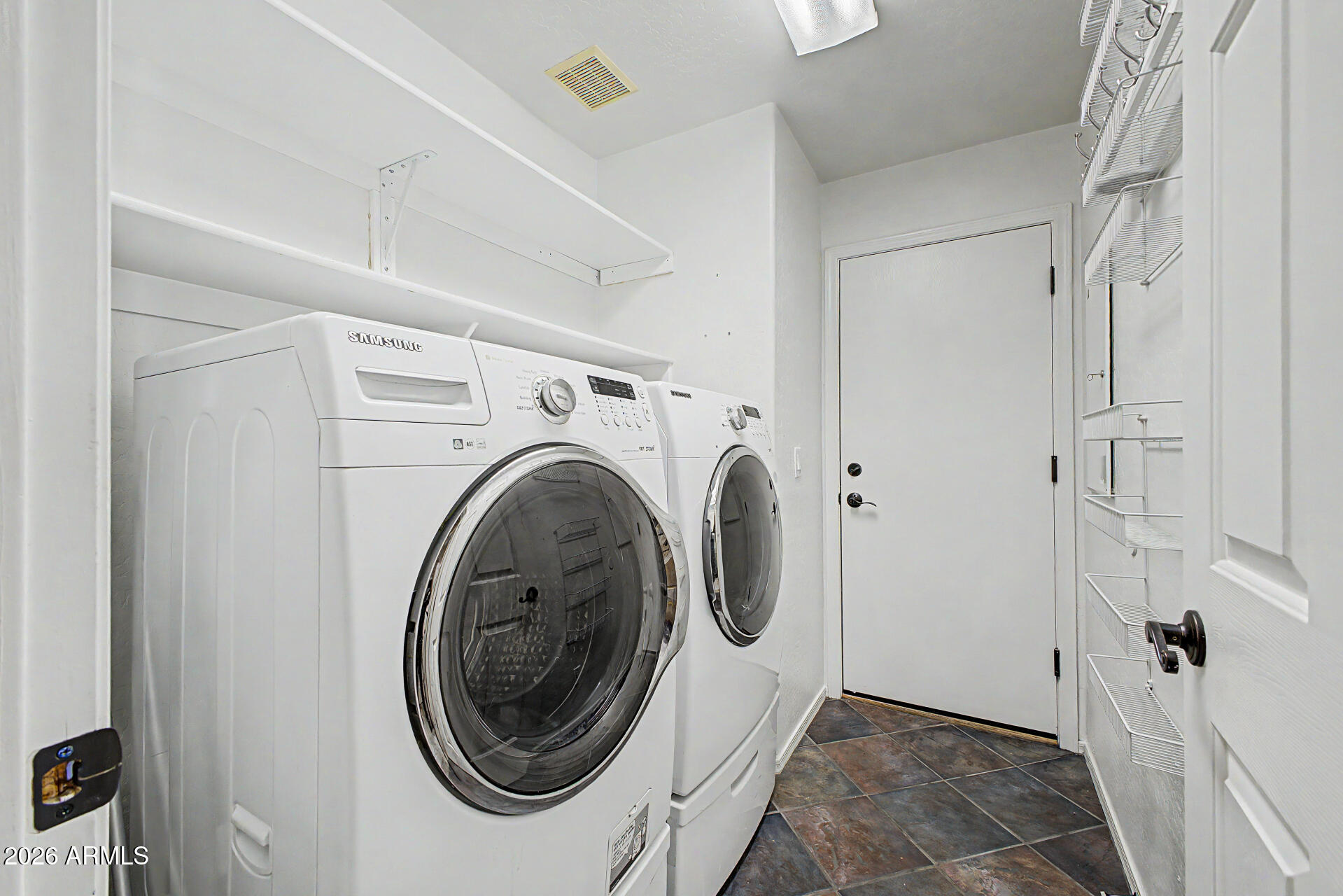 2504 W OLD PAINT Trail