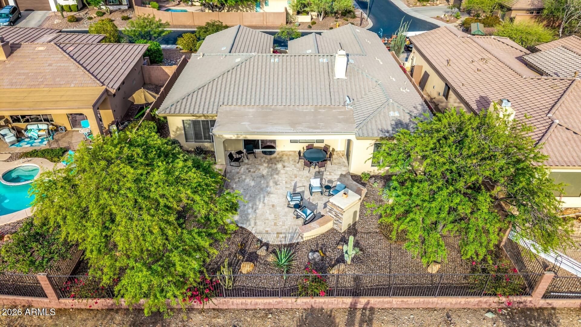 41808 N BRIDLEWOOD Way