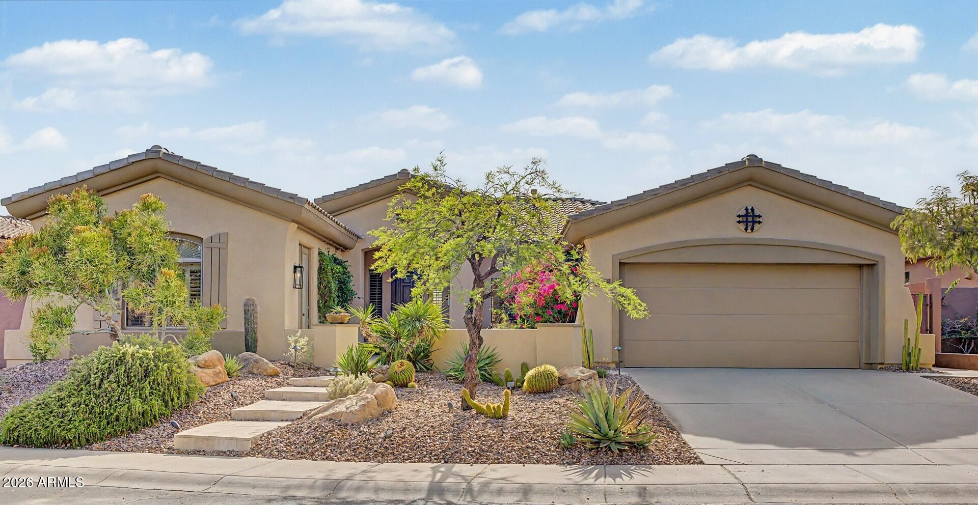 41808 N BRIDLEWOOD Way