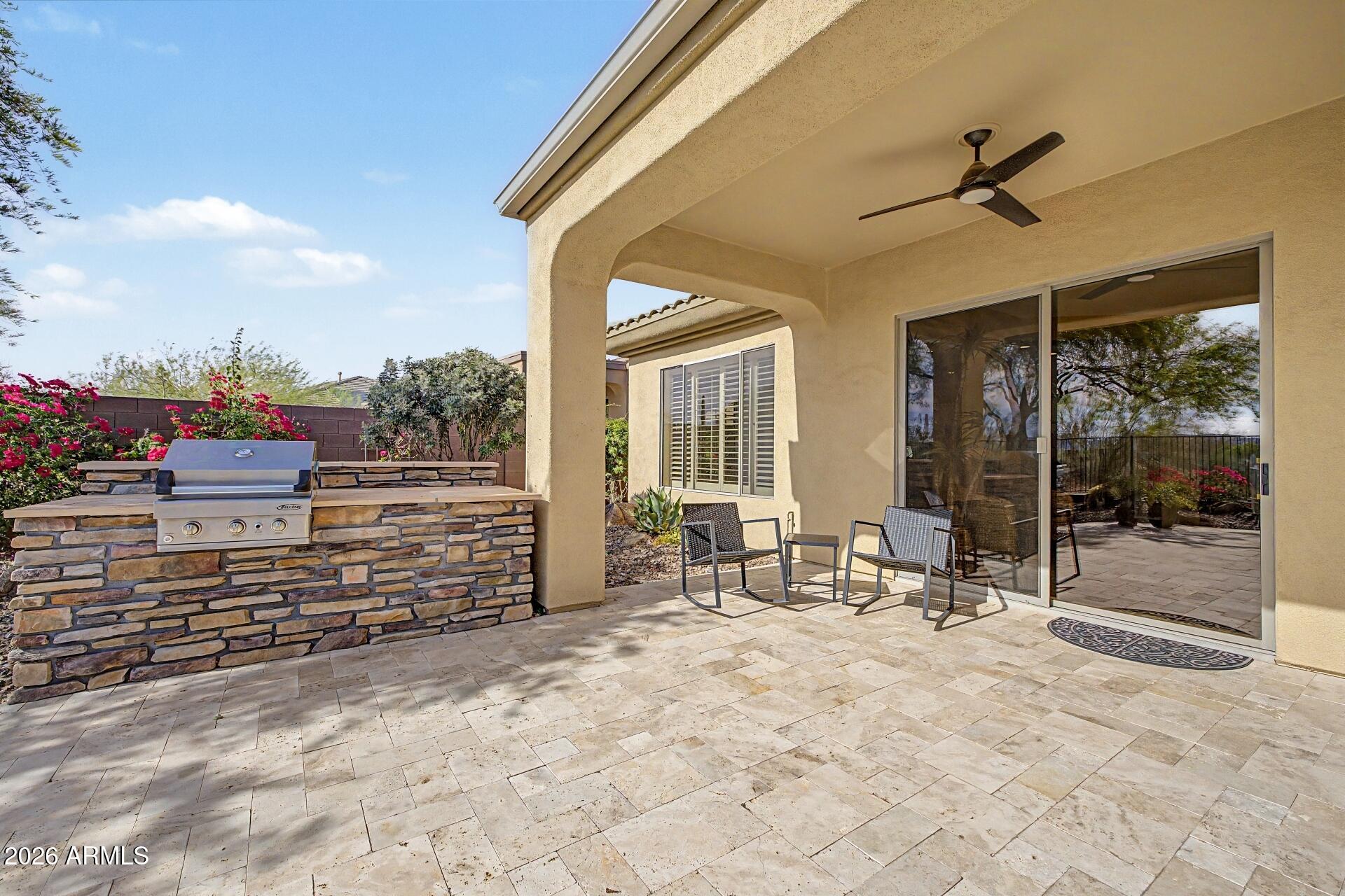 41808 N BRIDLEWOOD Way