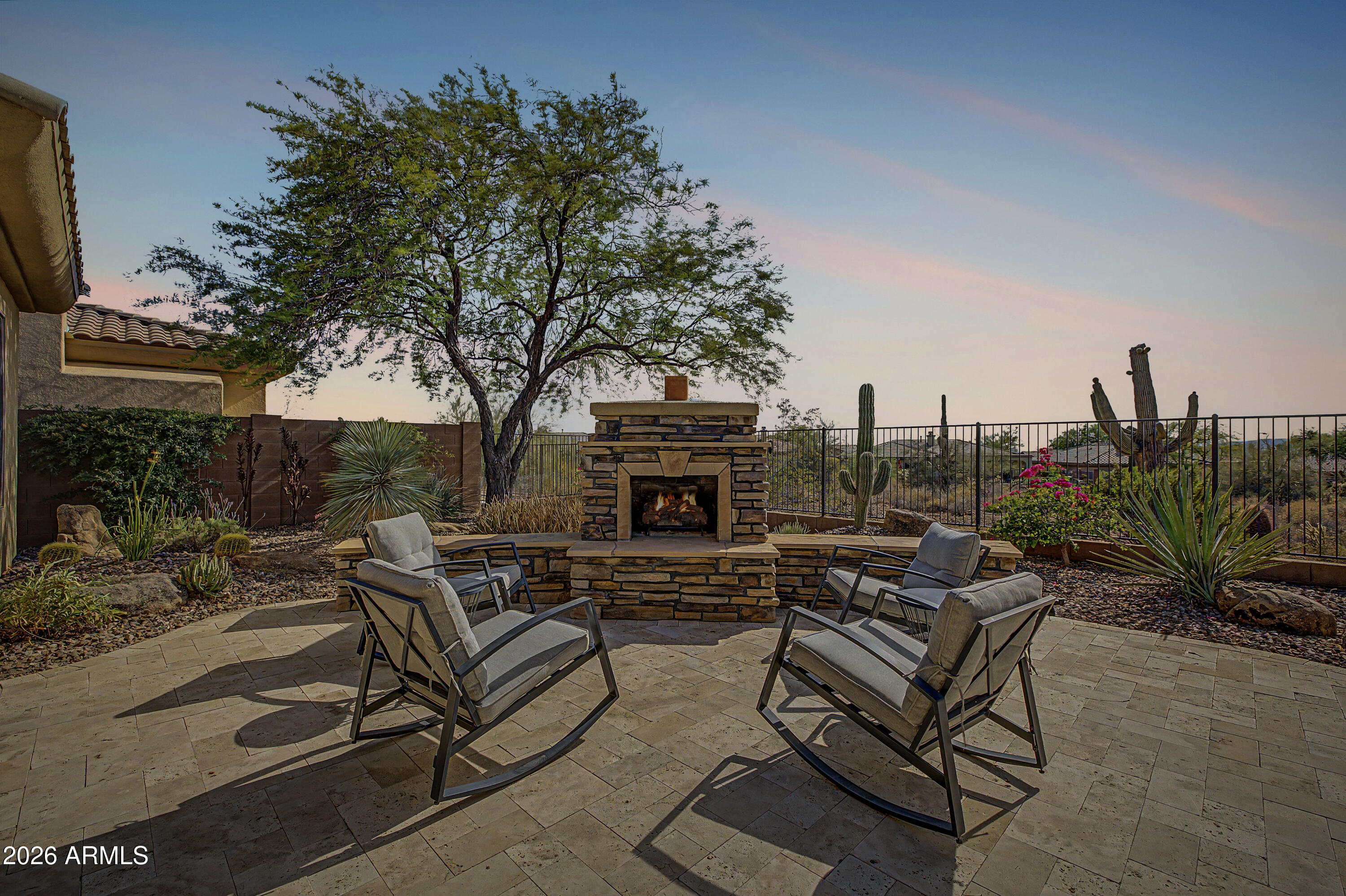 41808 N BRIDLEWOOD Way