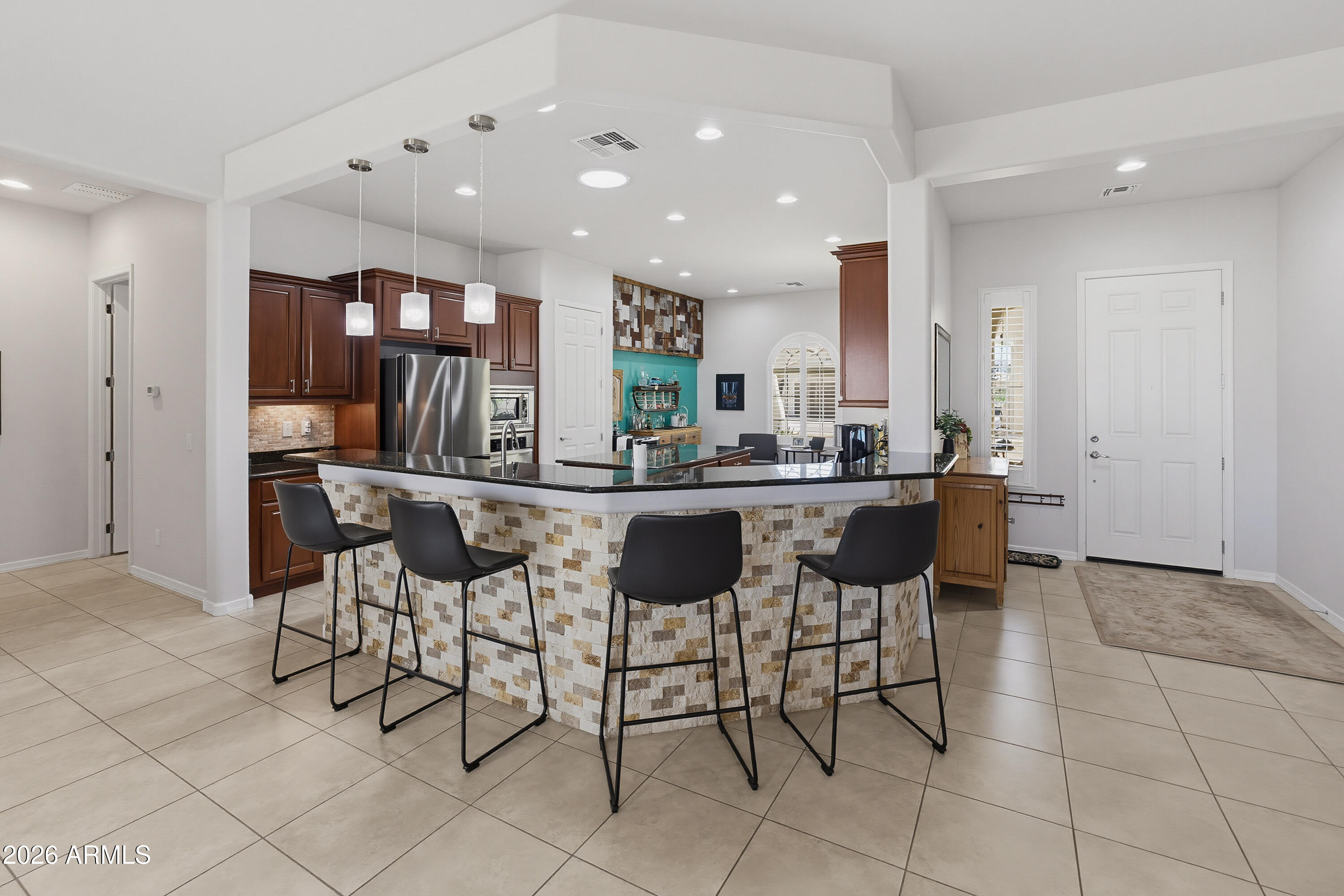 26180 W LOUISE Drive