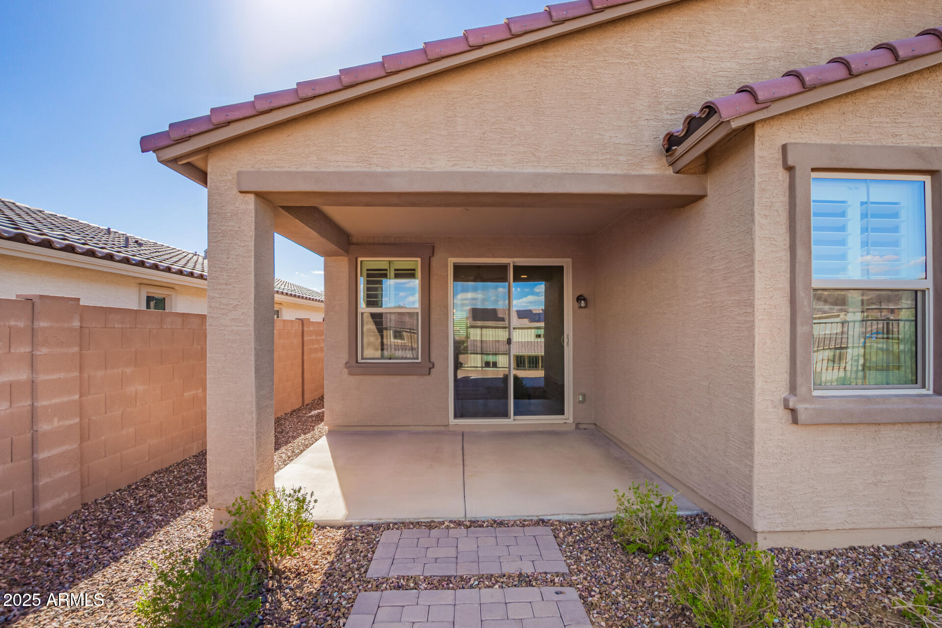 31853 N 124TH Drive