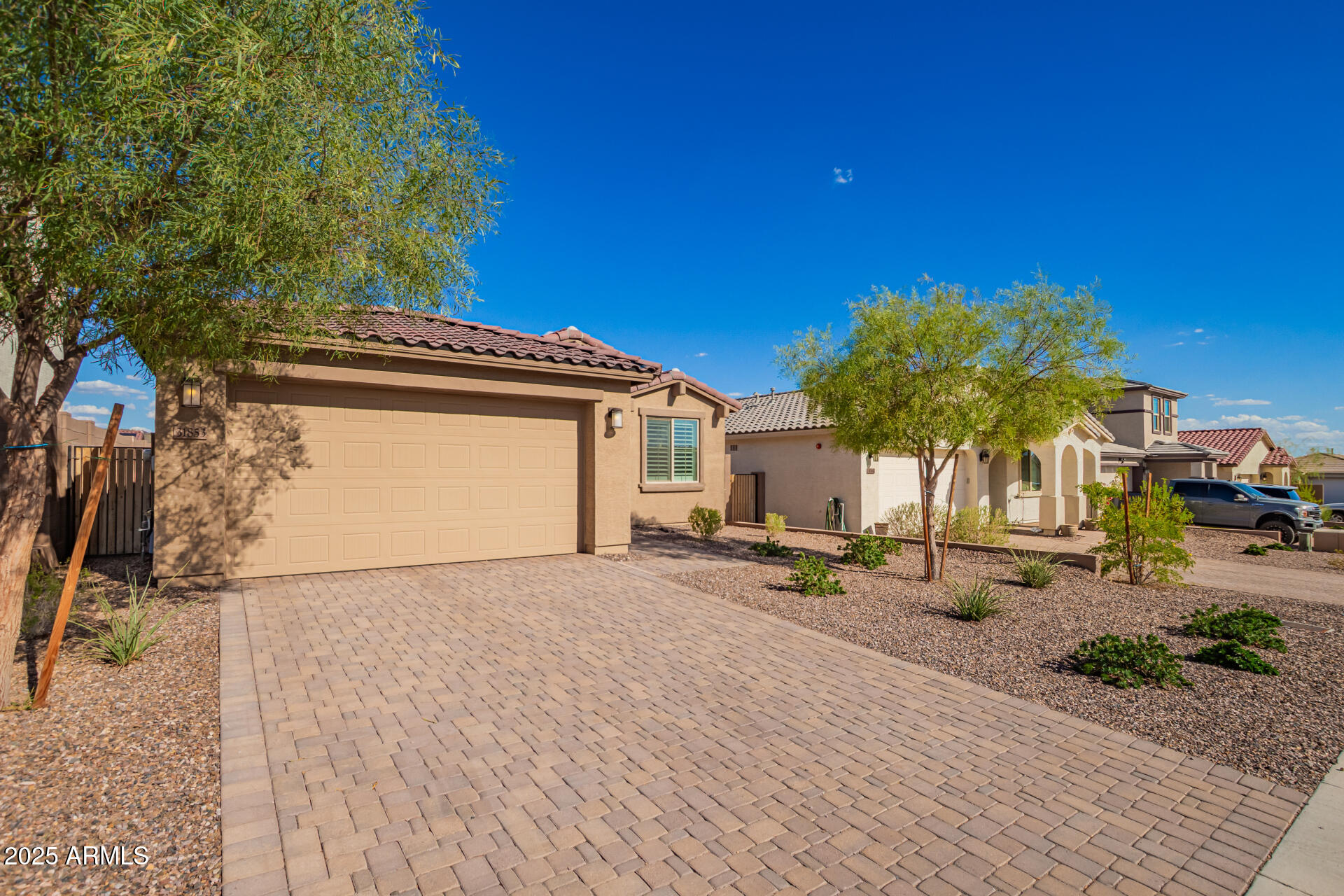 31853 N 124TH Drive