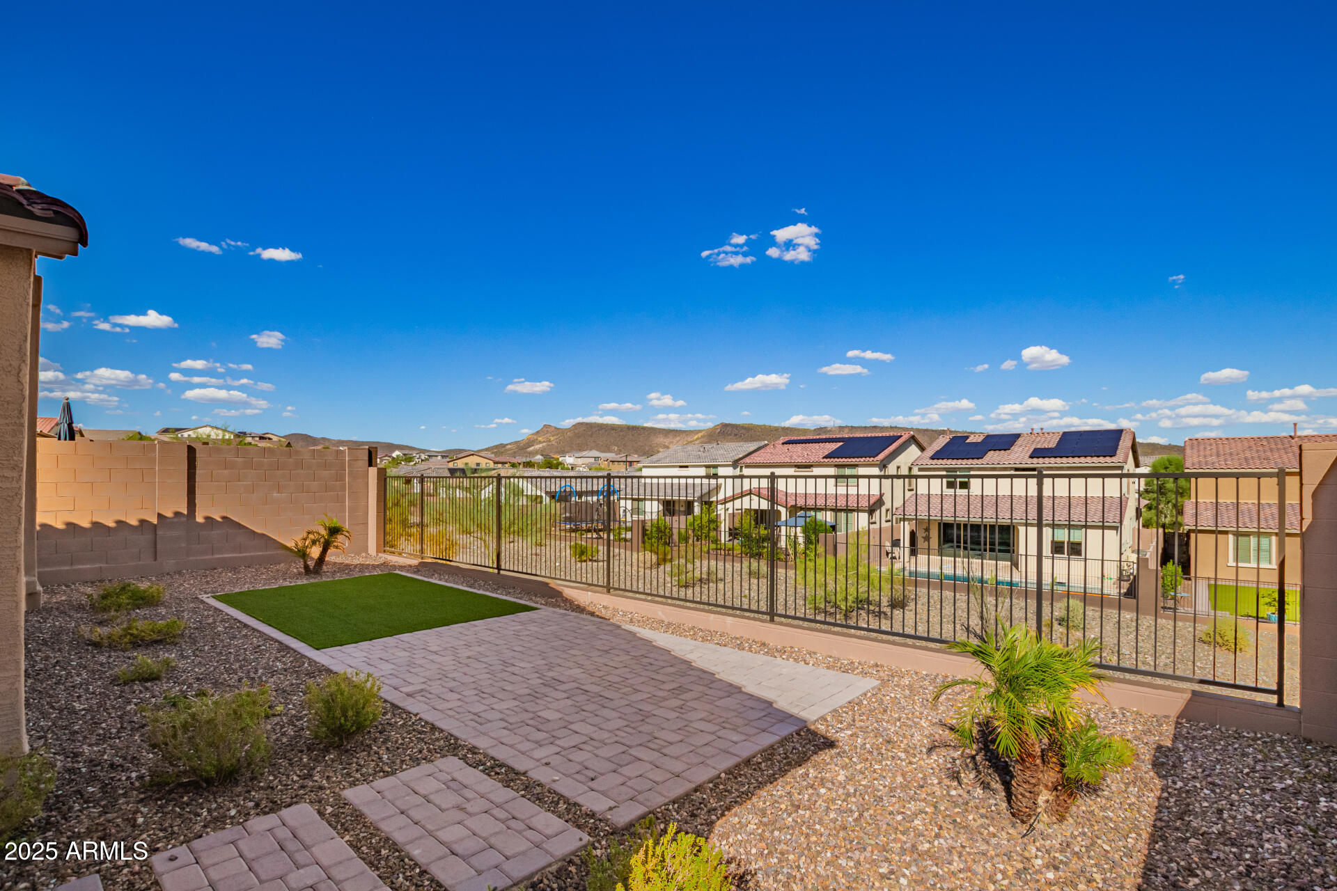 31853 N 124TH Drive