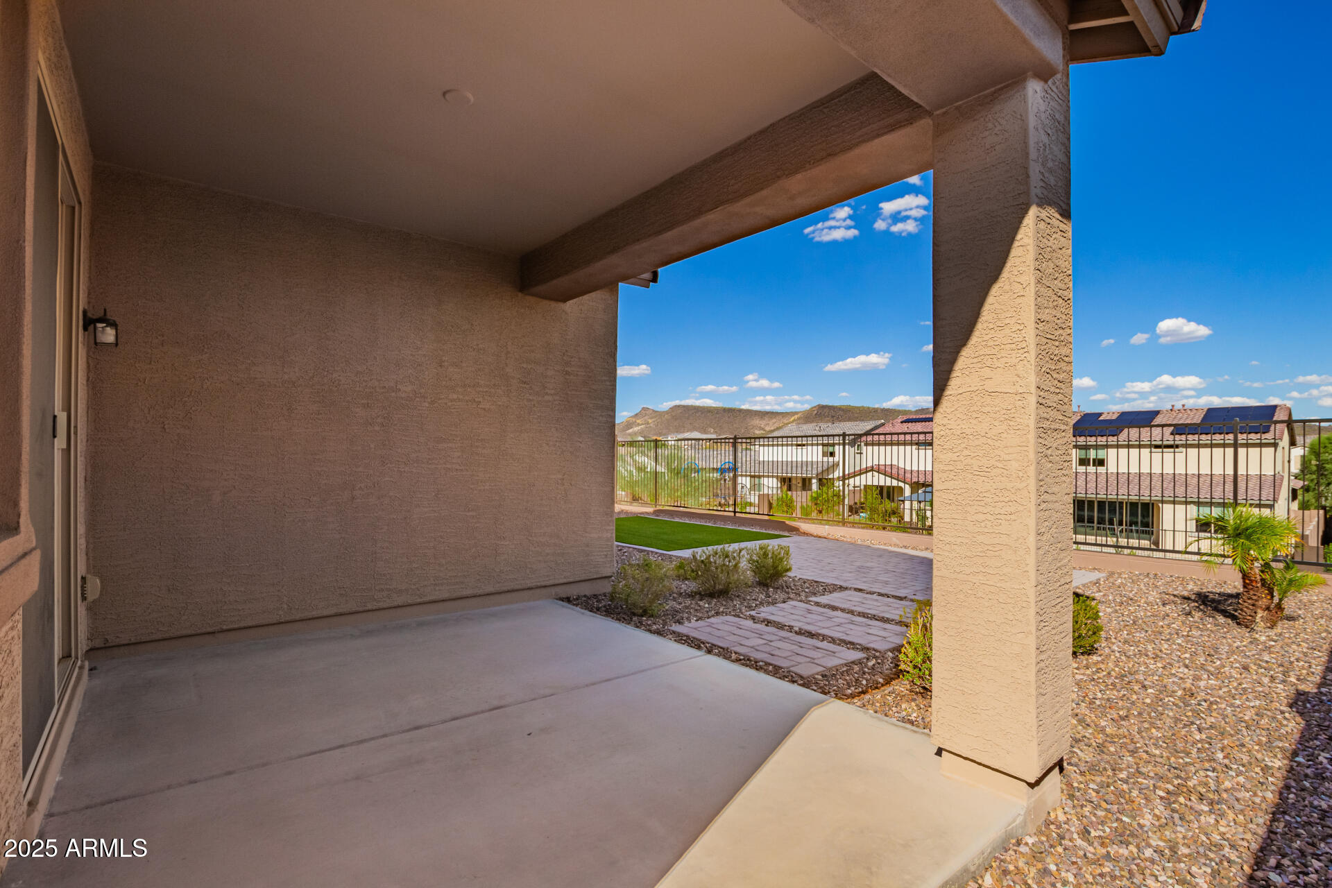31853 N 124TH Drive