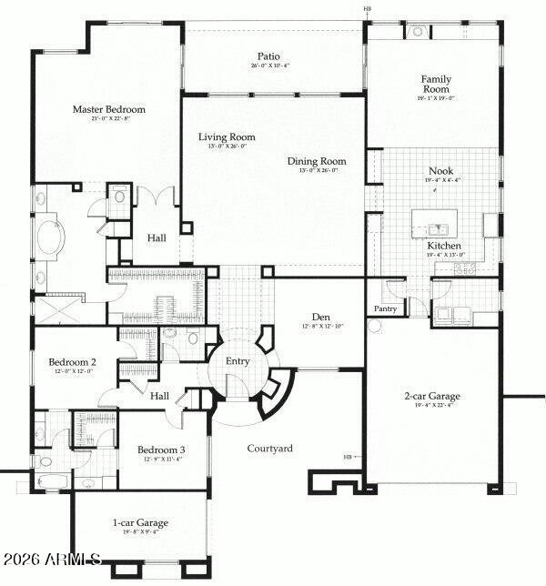 42010 N HARBOUR TOWN Court