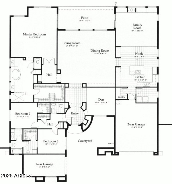 42010 N HARBOUR TOWN Court