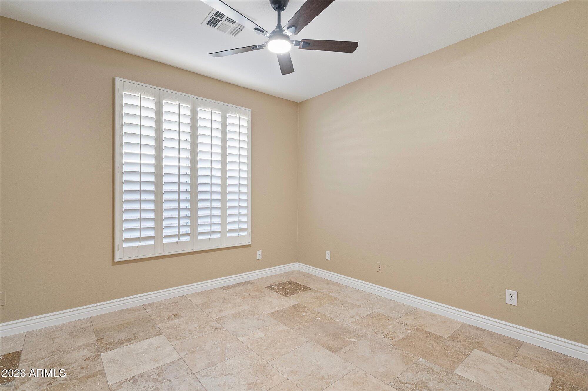 40744 N NOBLE HAWK Court