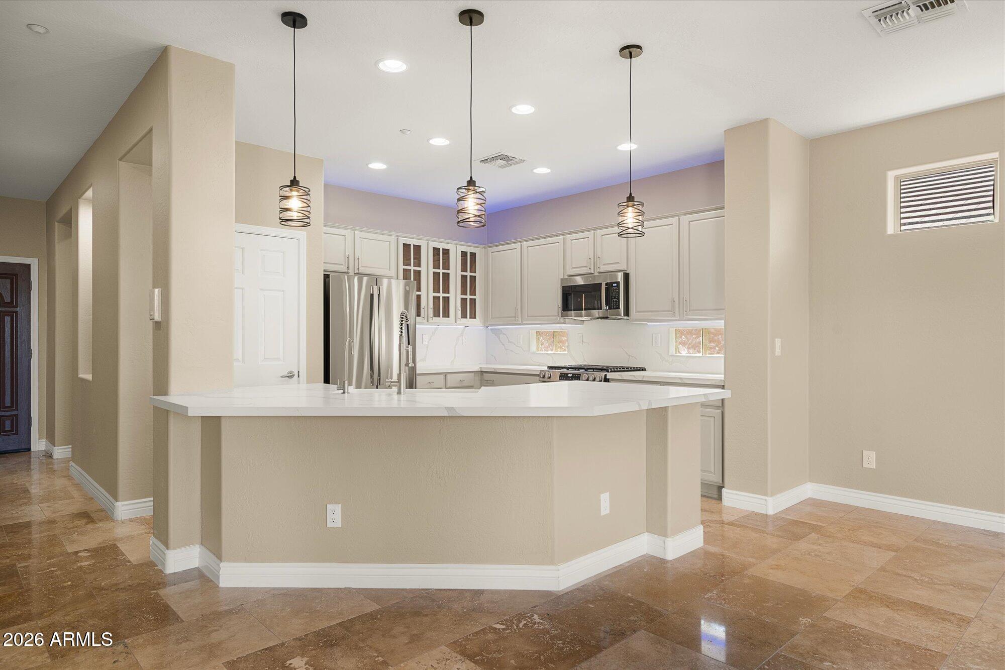 40744 N NOBLE HAWK Court