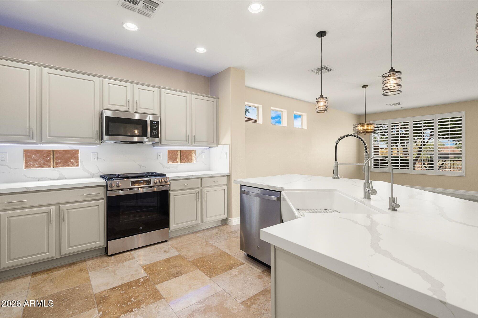 40744 N NOBLE HAWK Court