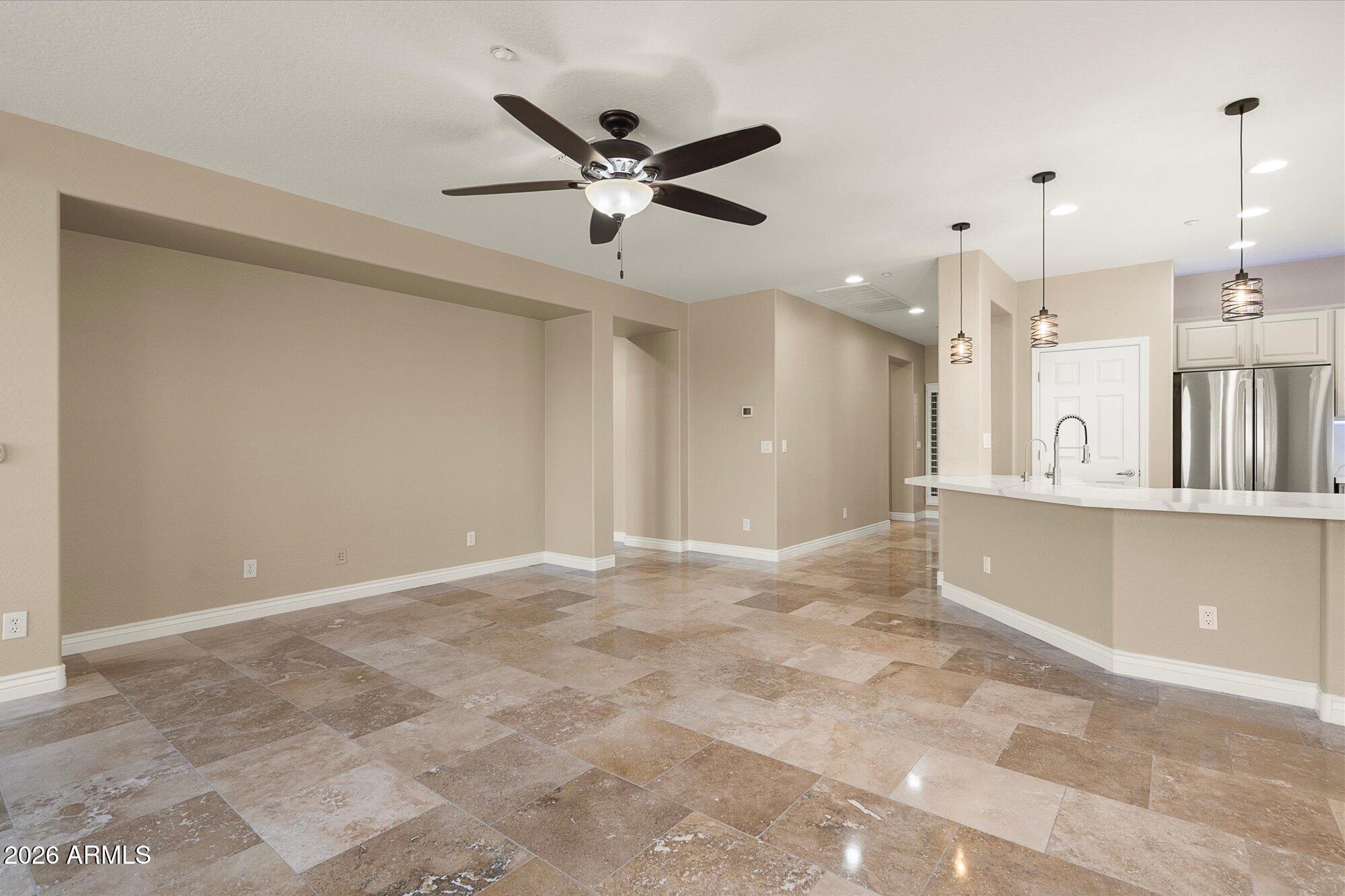 40744 N NOBLE HAWK Court