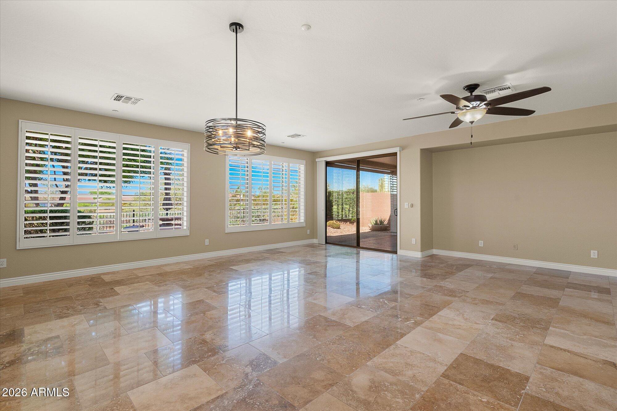 40744 N NOBLE HAWK Court