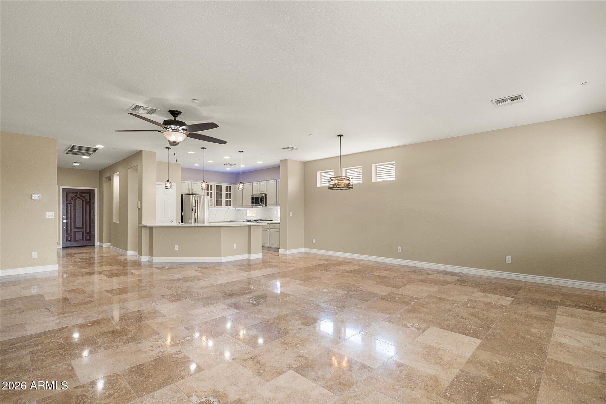 40744 N NOBLE HAWK Court