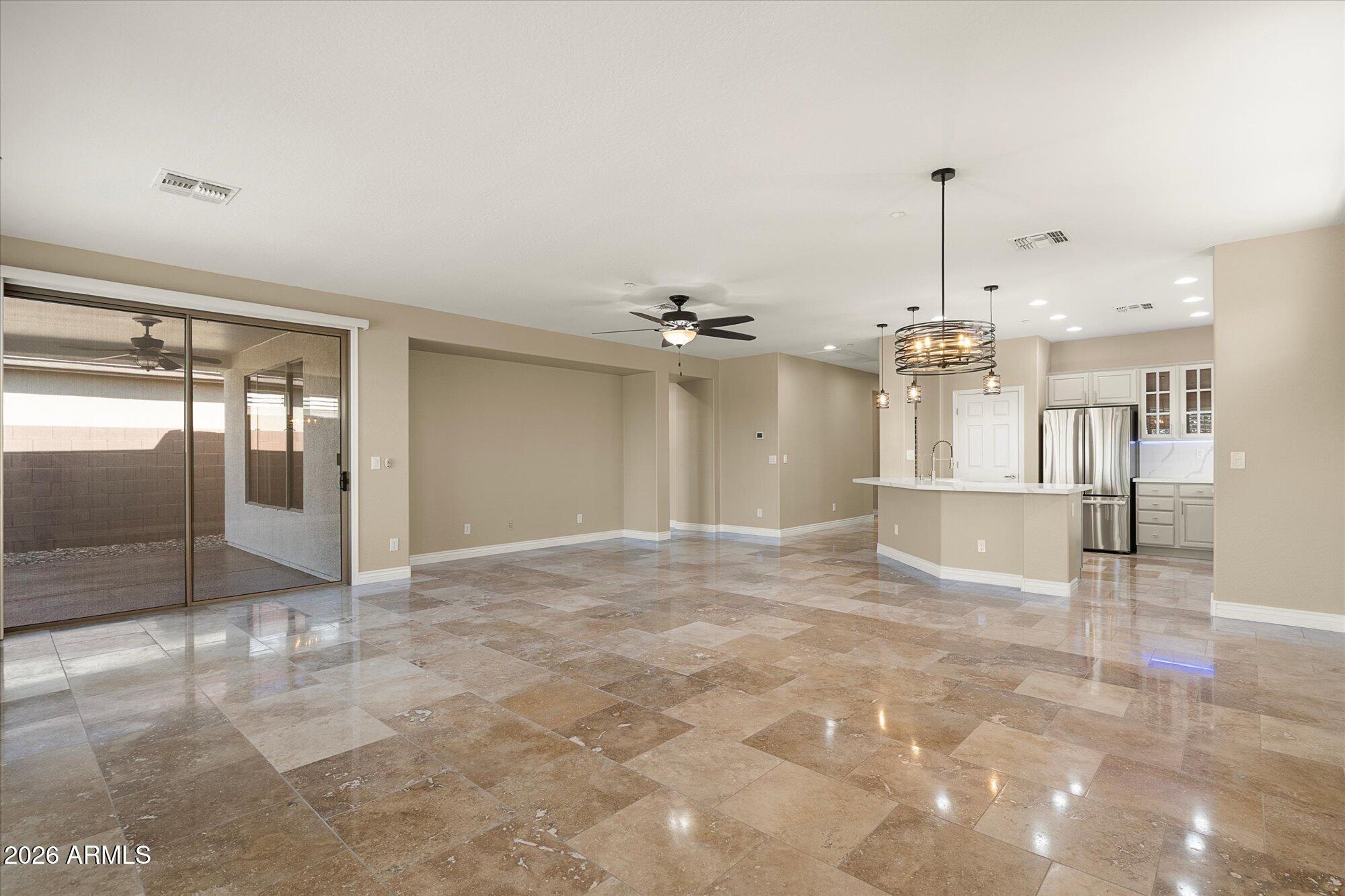40744 N NOBLE HAWK Court