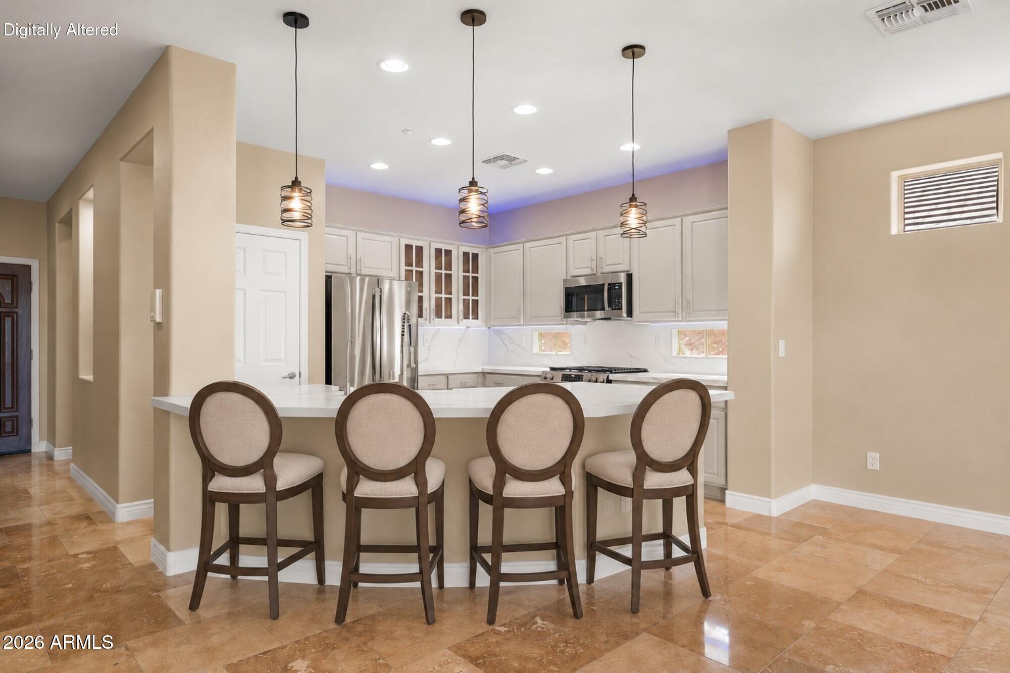 40744 N NOBLE HAWK Court