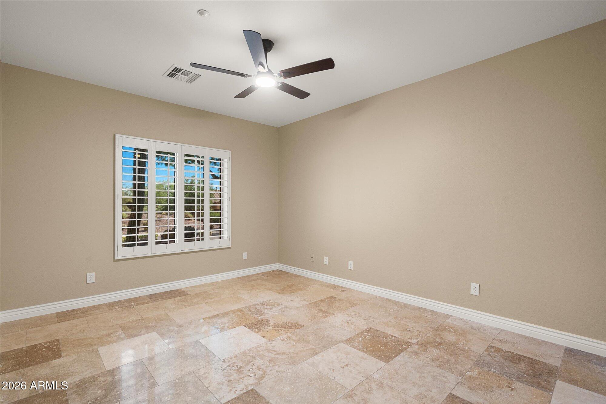 40744 N NOBLE HAWK Court