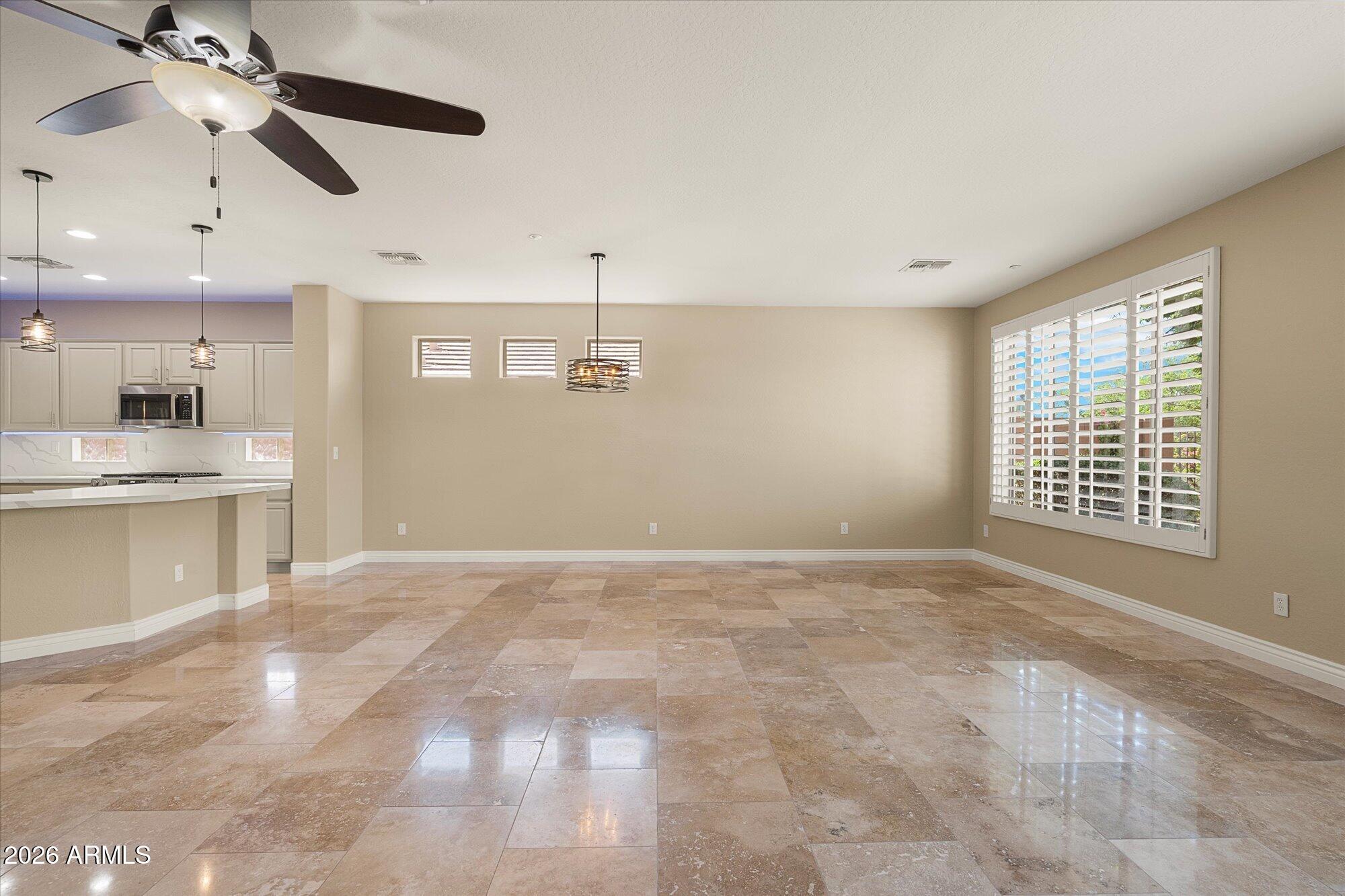 40744 N NOBLE HAWK Court