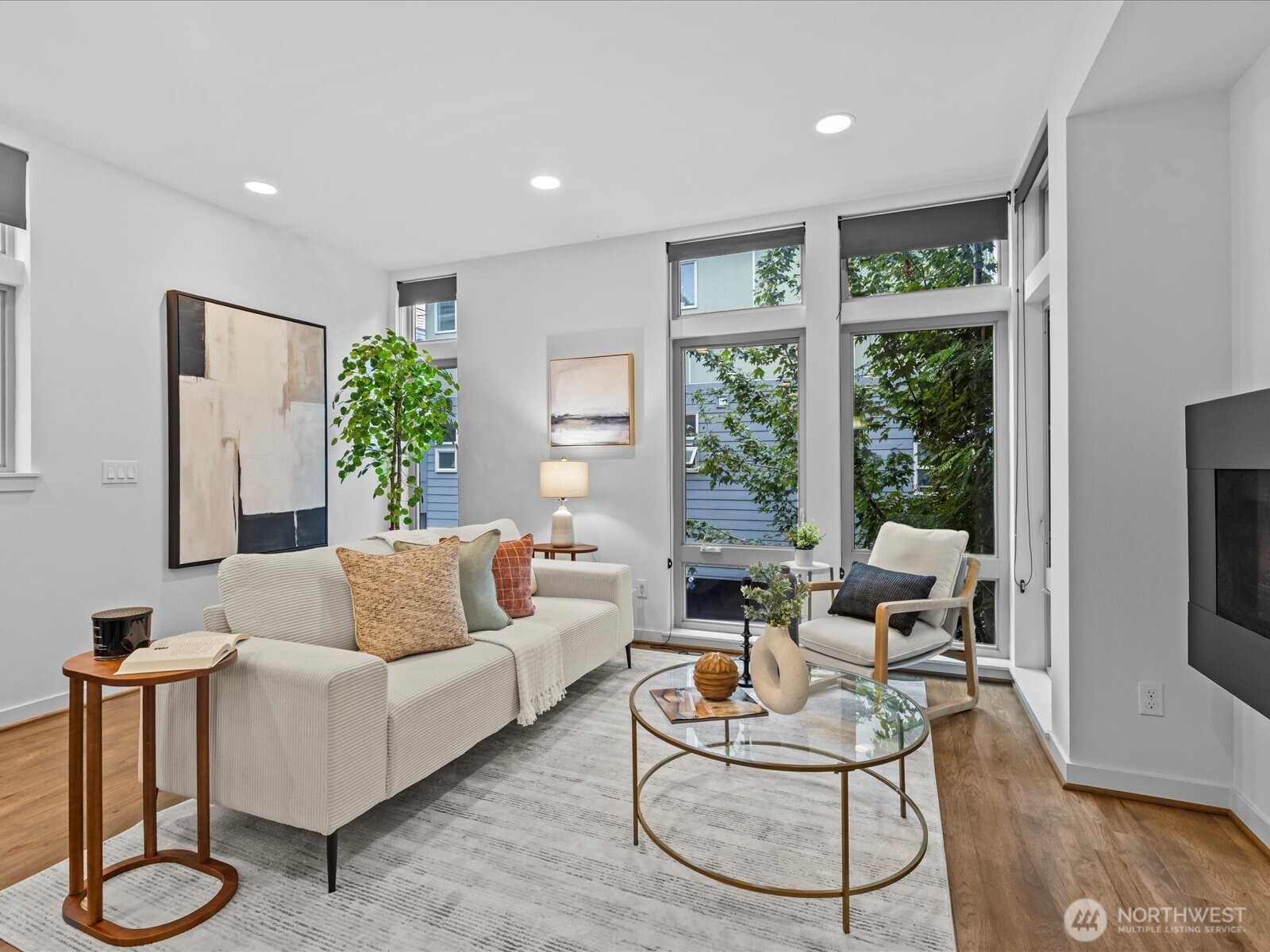 2416 NW 61st St Unit: B