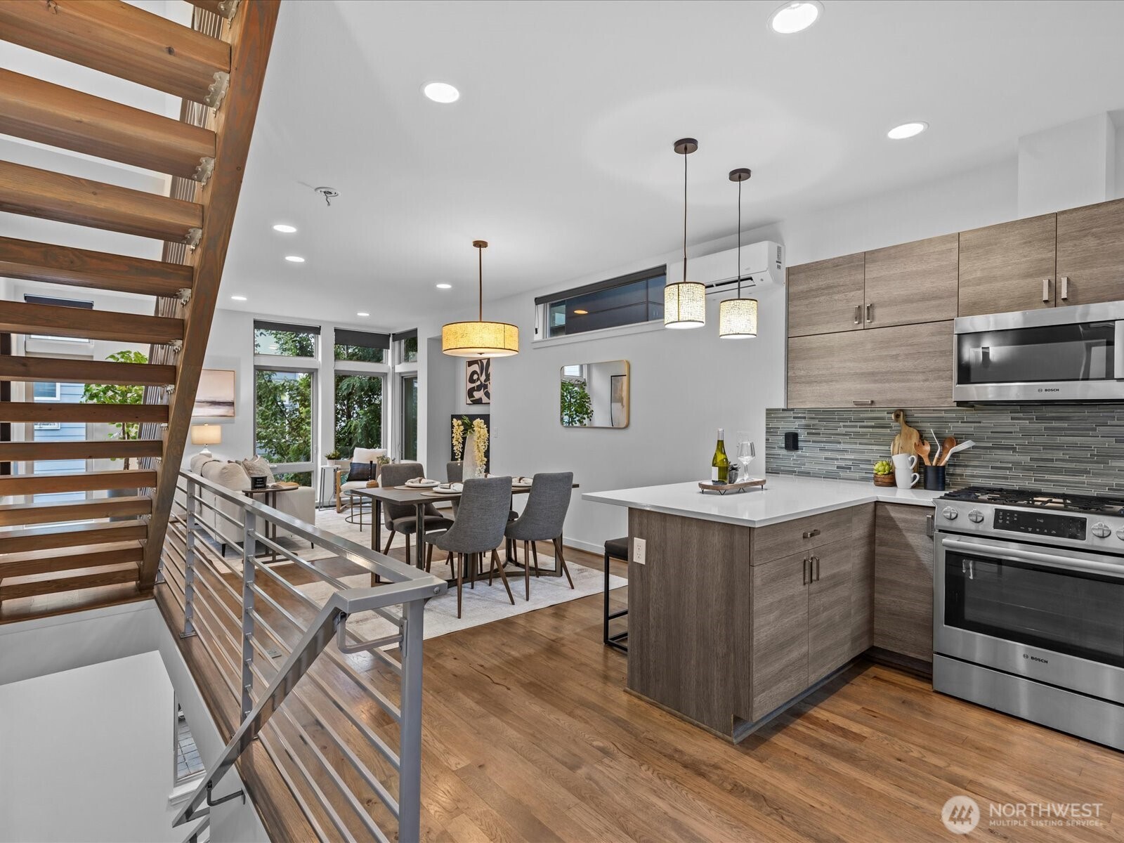 2416 NW 61st St Unit: B