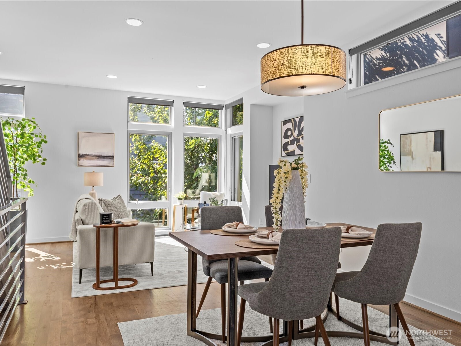 2416 NW 61st St Unit: B